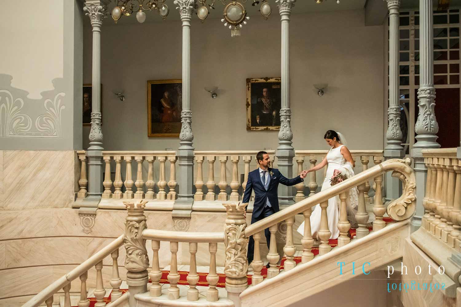 Boda en Cartagena+El Hidalgo+2019 36 Boda en Cartagena+El Hidalgo+2019 36