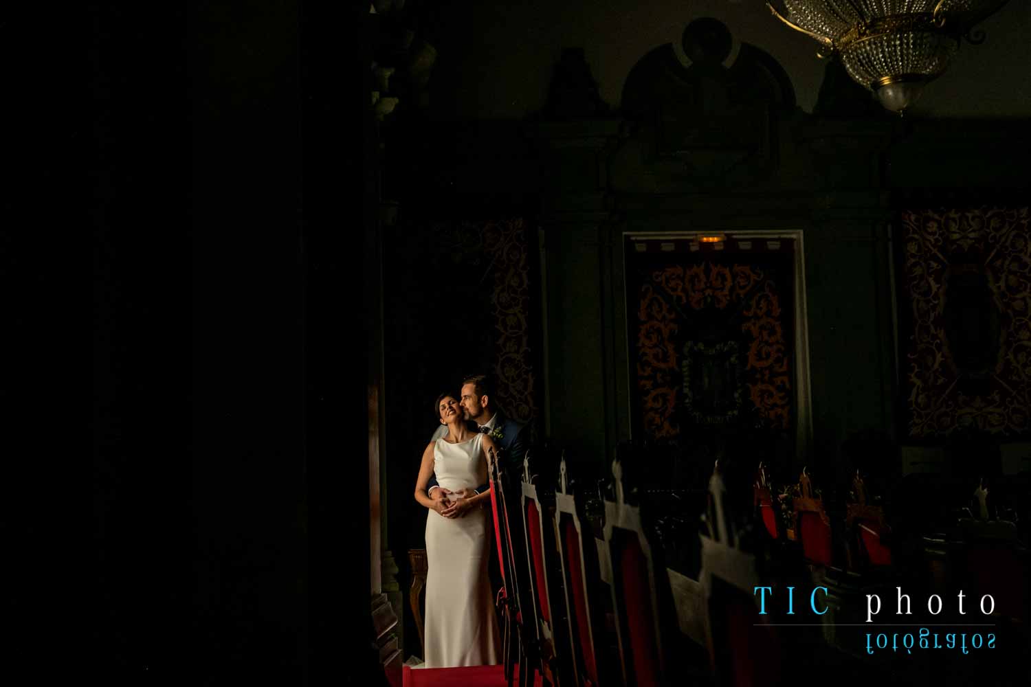 Boda en Cartagena+El Hidalgo+2019 35 Boda en Cartagena+El Hidalgo+2019 35