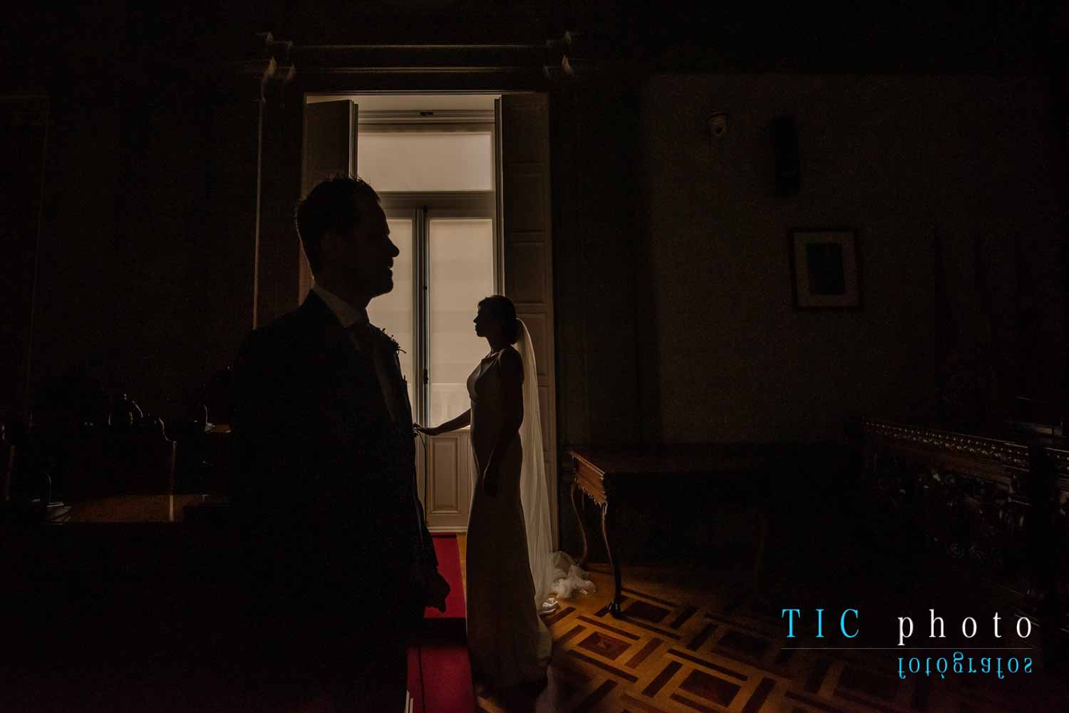 Boda en Cartagena+El Hidalgo+2019 33 Boda en Cartagena+El Hidalgo+2019 33