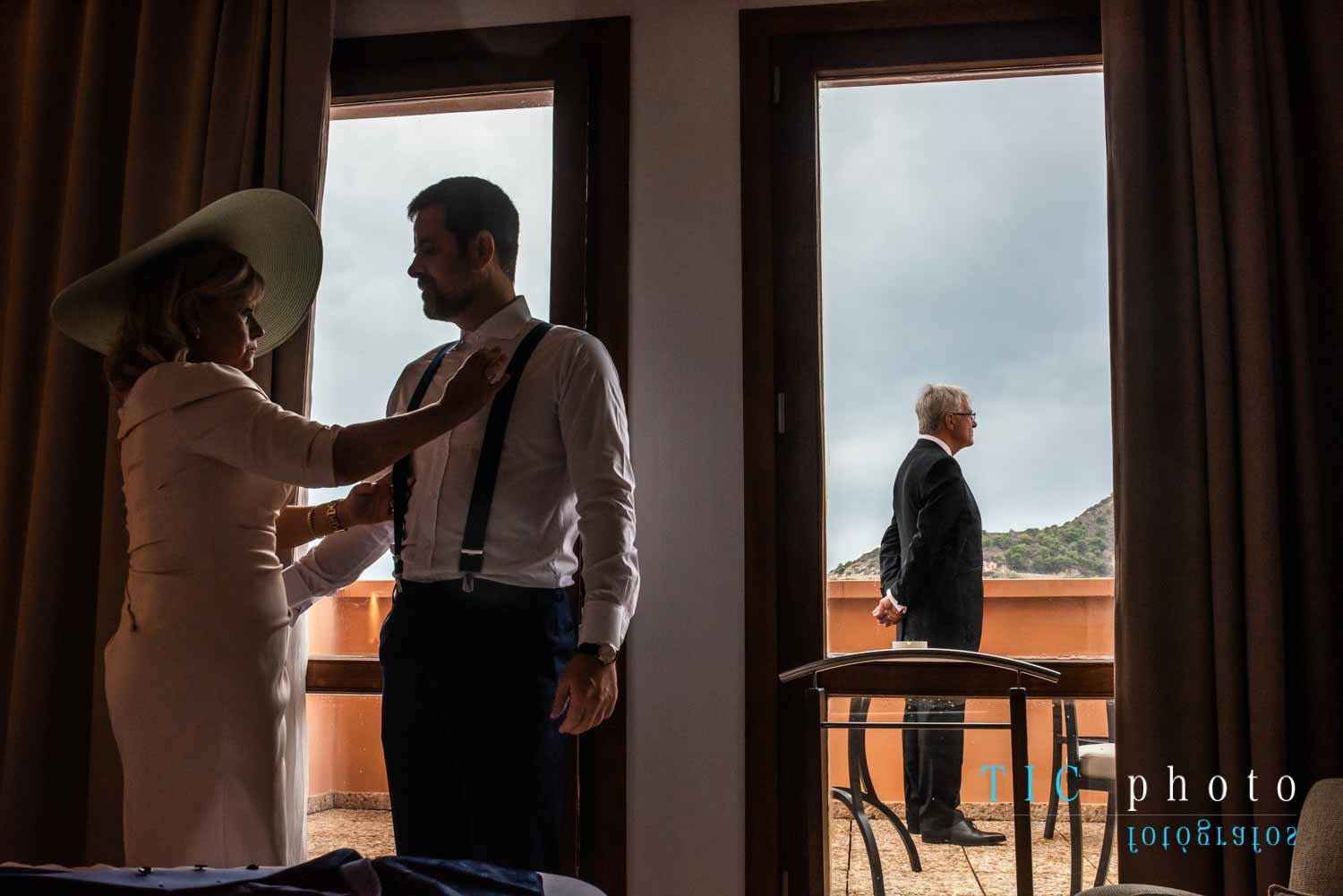 Boda en Cartagena+El Hidalgo+2019 3 Boda en Cartagena+El Hidalgo+2019 3