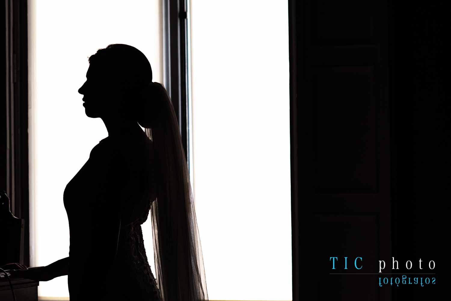 Boda en Cartagena+El Hidalgo+2019 38 Boda en Cartagena+El Hidalgo+2019 38