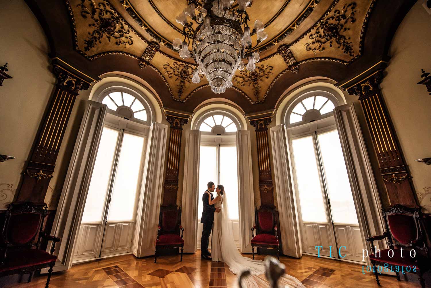 Boda en Cartagena+El Hidalgo+2019 34 Boda en Cartagena+El Hidalgo+2019 34