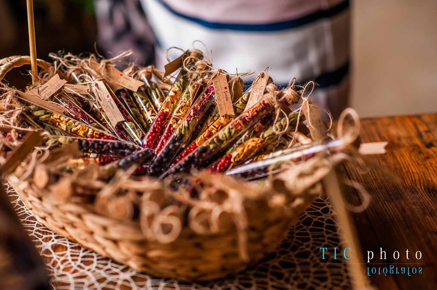 Boda en Cartagena+El Hidalgo+2019 22 Boda en Cartagena+El Hidalgo+2019 22