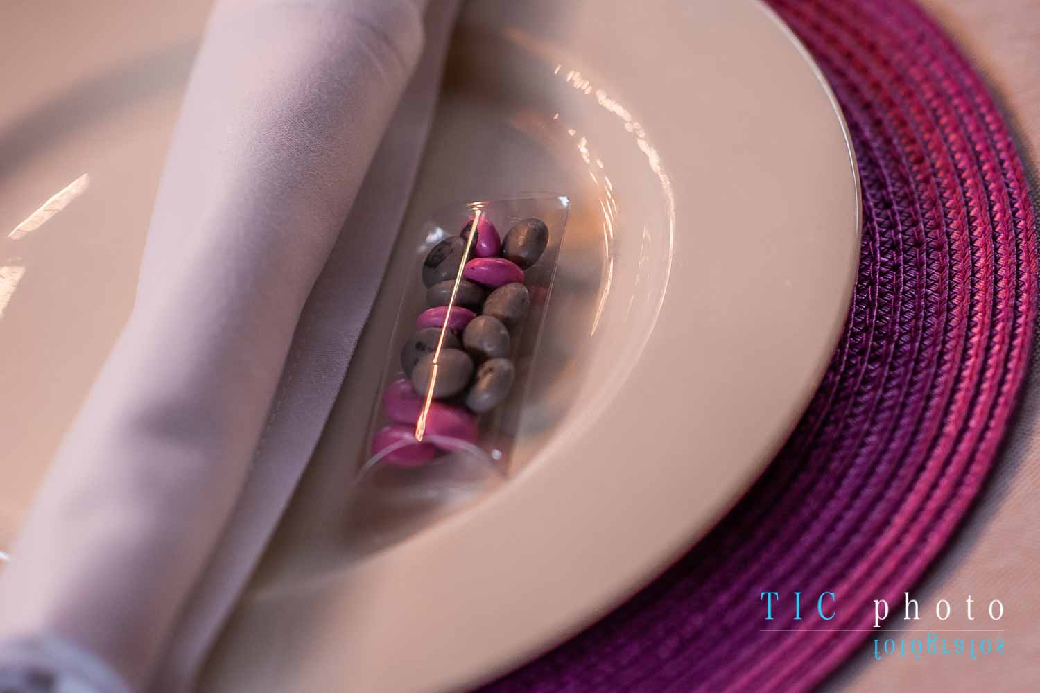 Boda en Cartagena+El Hidalgo+2019 21 Boda en Cartagena+El Hidalgo+2019 21