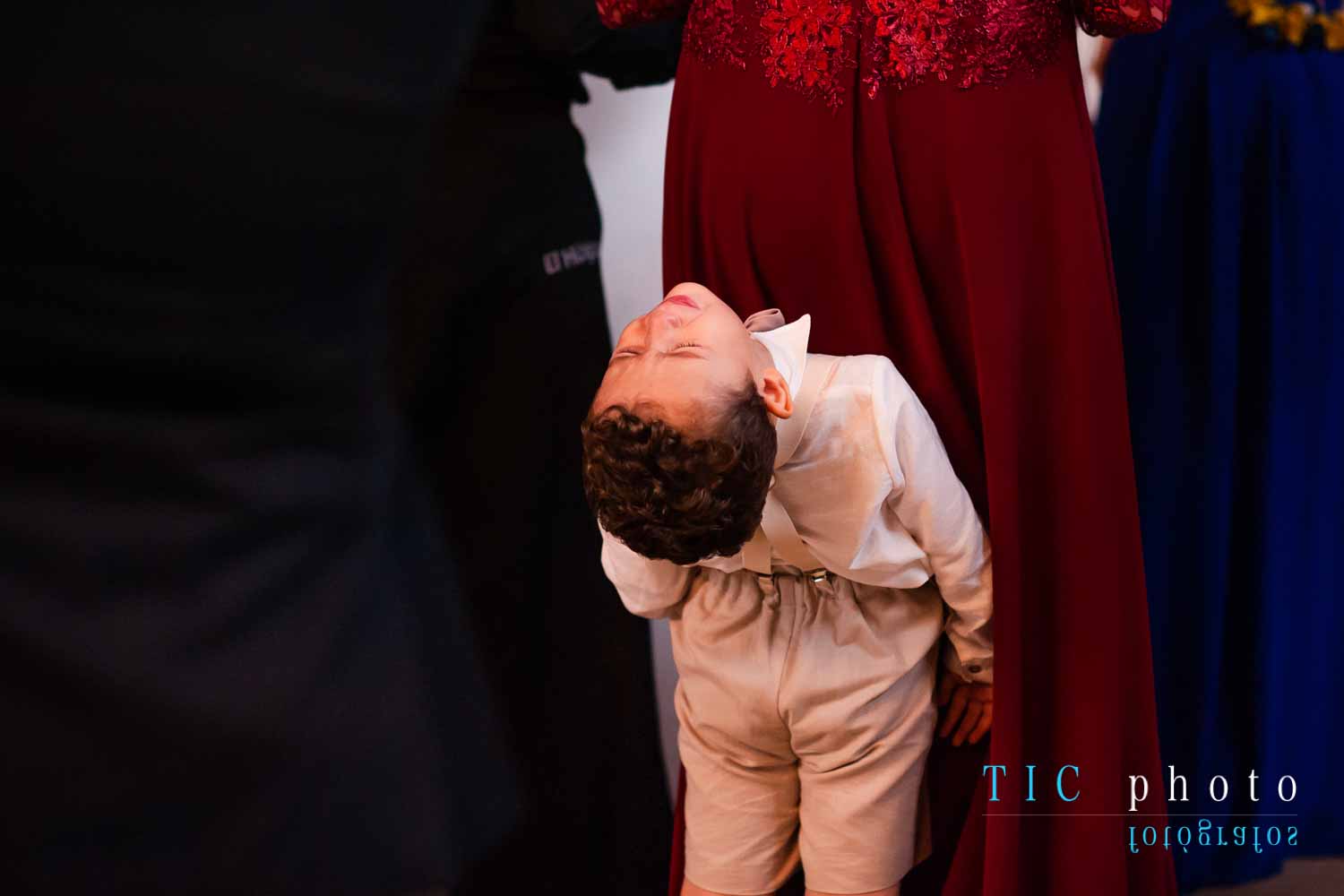 Boda en Cartagena+El Hidalgo+2019 28 Boda en Cartagena+El Hidalgo+2019 28