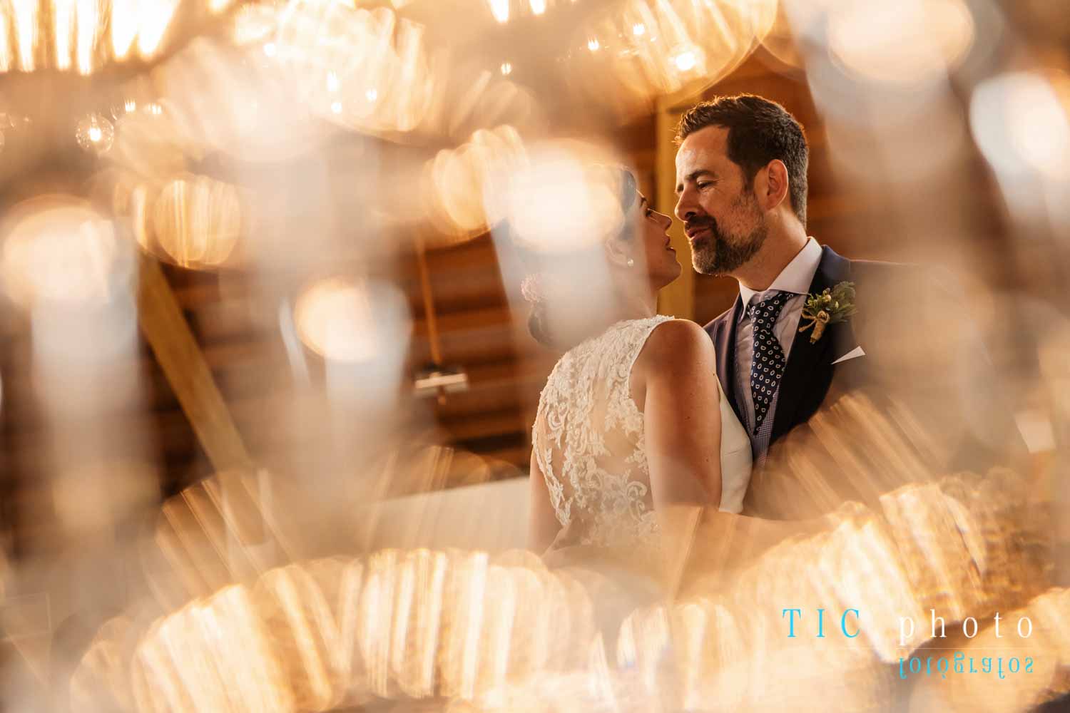 Boda en Cartagena+El Hidalgo+2019 23 Boda en Cartagena+El Hidalgo+2019 23