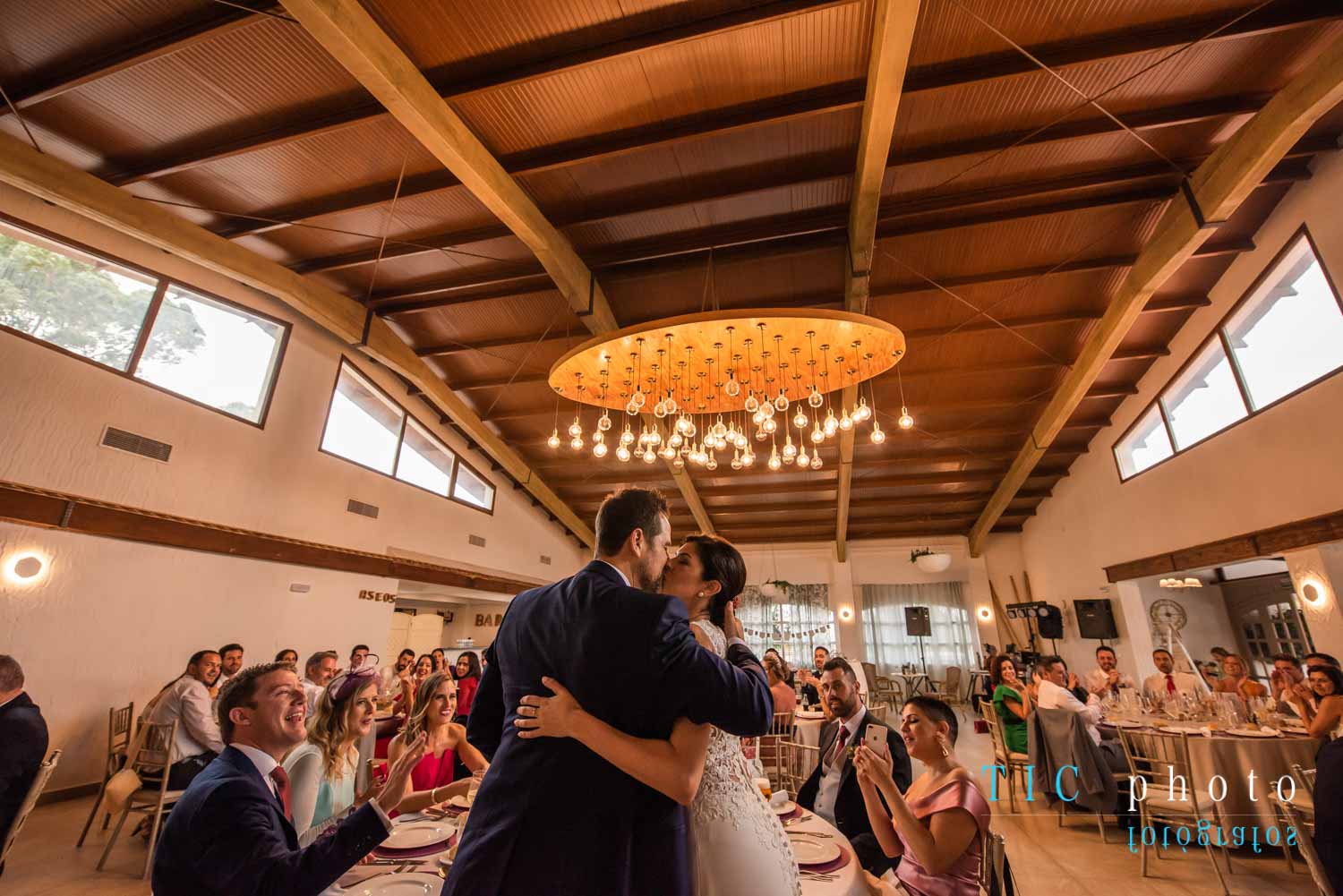 Boda en Cartagena+El Hidalgo+2019 24 Boda en Cartagena+El Hidalgo+2019 24