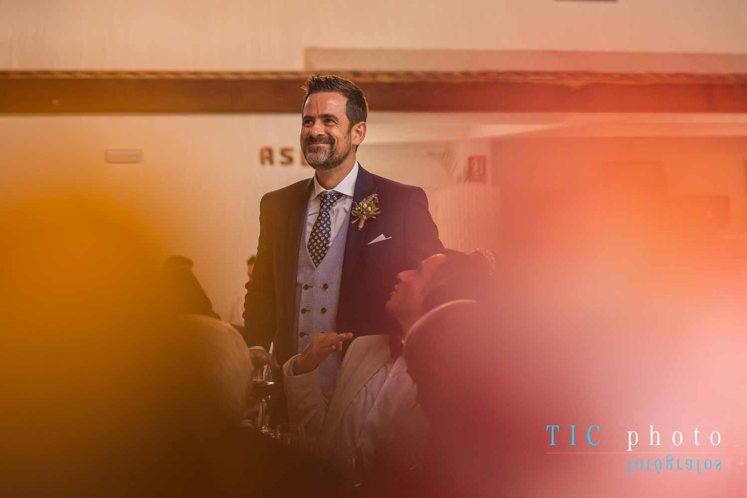 Boda en Cartagena+El Hidalgo+2019 27 Boda en Cartagena+El Hidalgo+2019 27