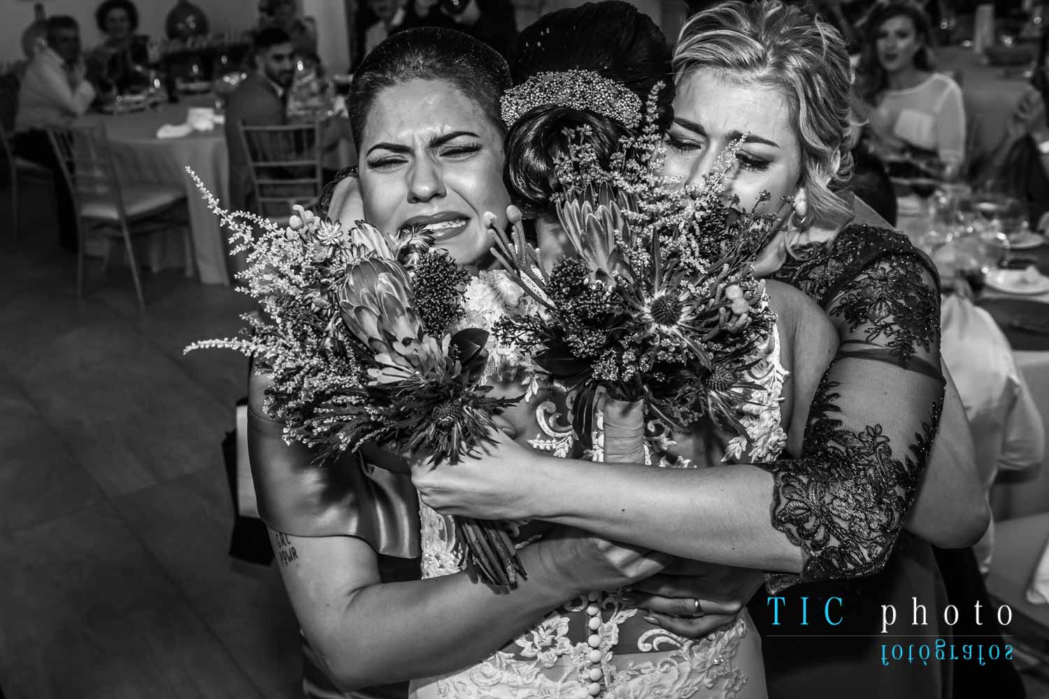 Boda en Cartagena+El Hidalgo+2019 25 Boda en Cartagena+El Hidalgo+2019 25