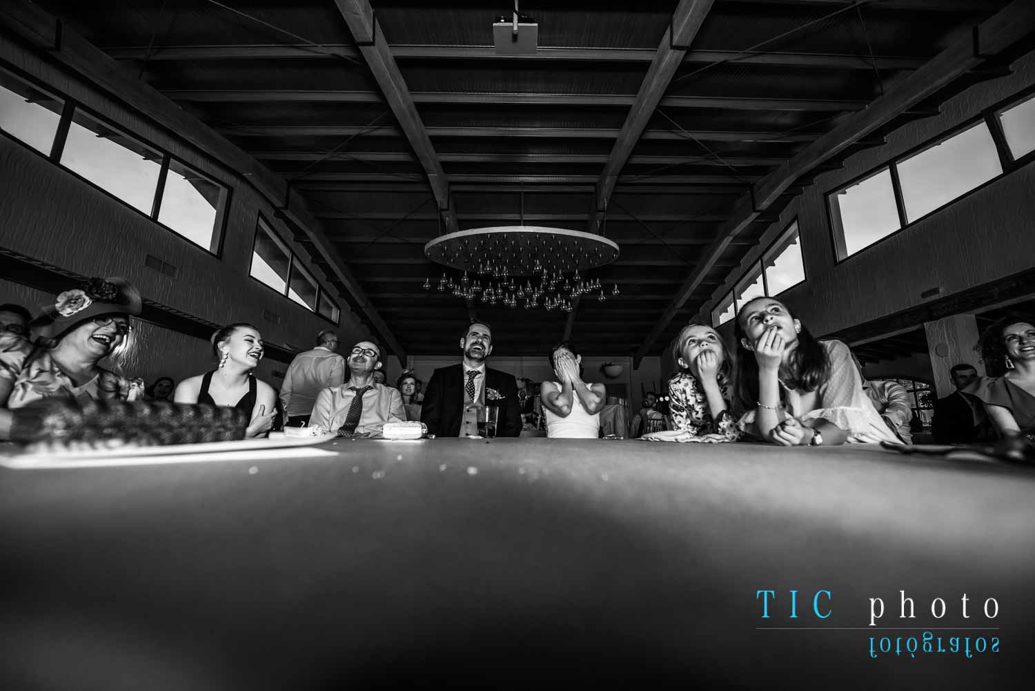 Boda en Cartagena+El Hidalgo+2019 26 Boda en Cartagena+El Hidalgo+2019 26