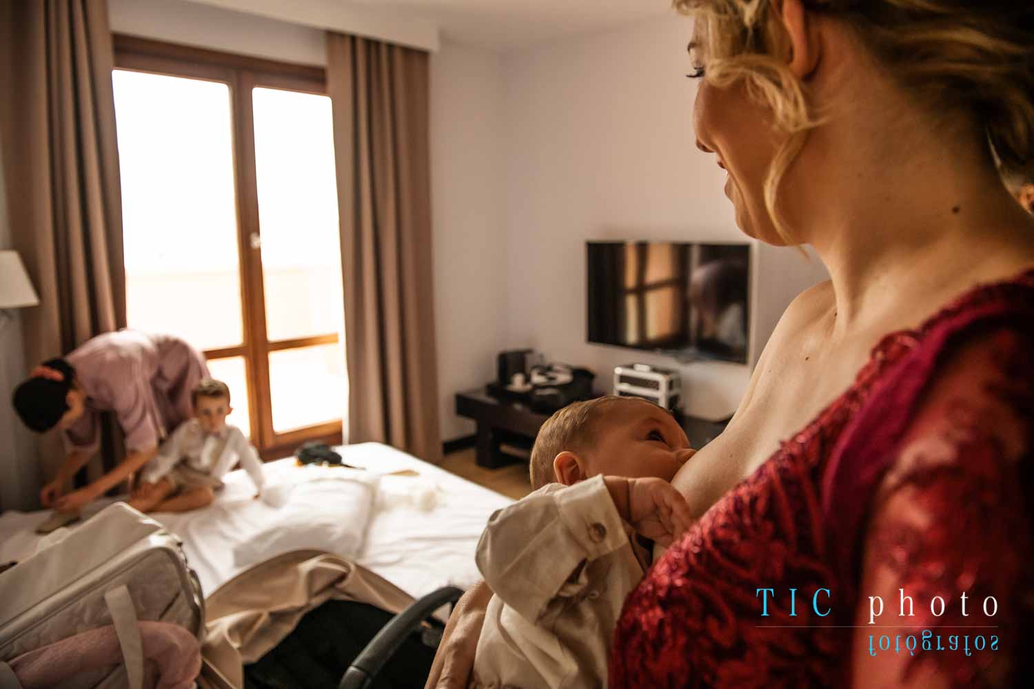 Boda en Cartagena+El Hidalgo+2019 6 Boda en Cartagena+El Hidalgo+2019 6