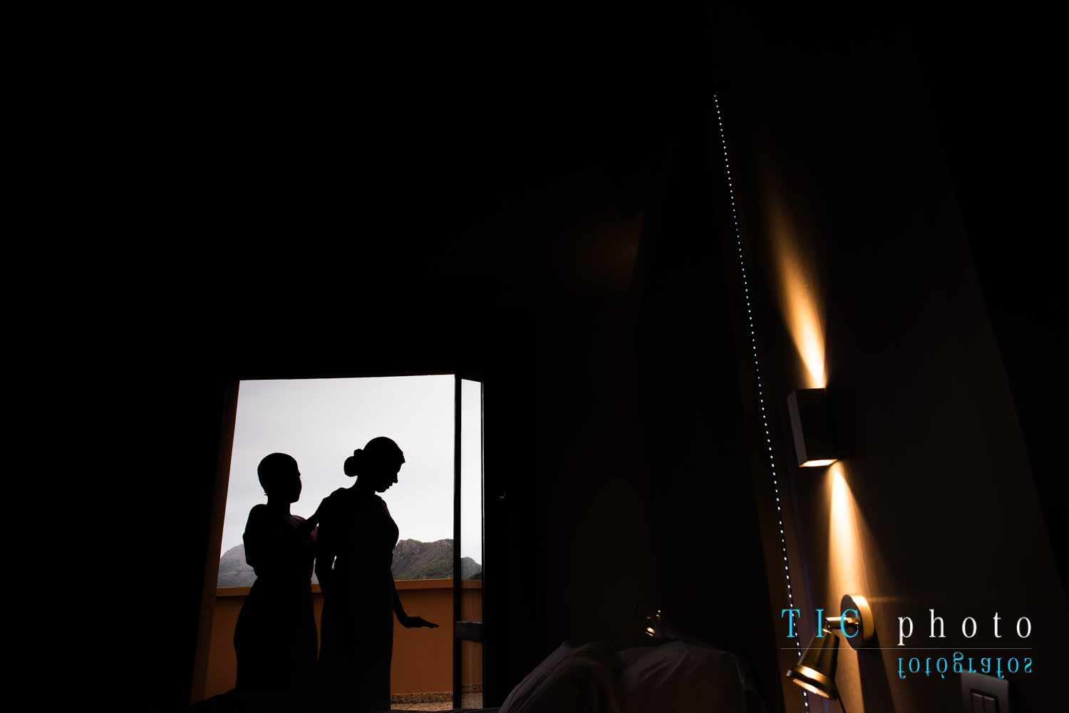 Boda en Cartagena+El Hidalgo+2019 8 Boda en Cartagena+El Hidalgo+2019 8