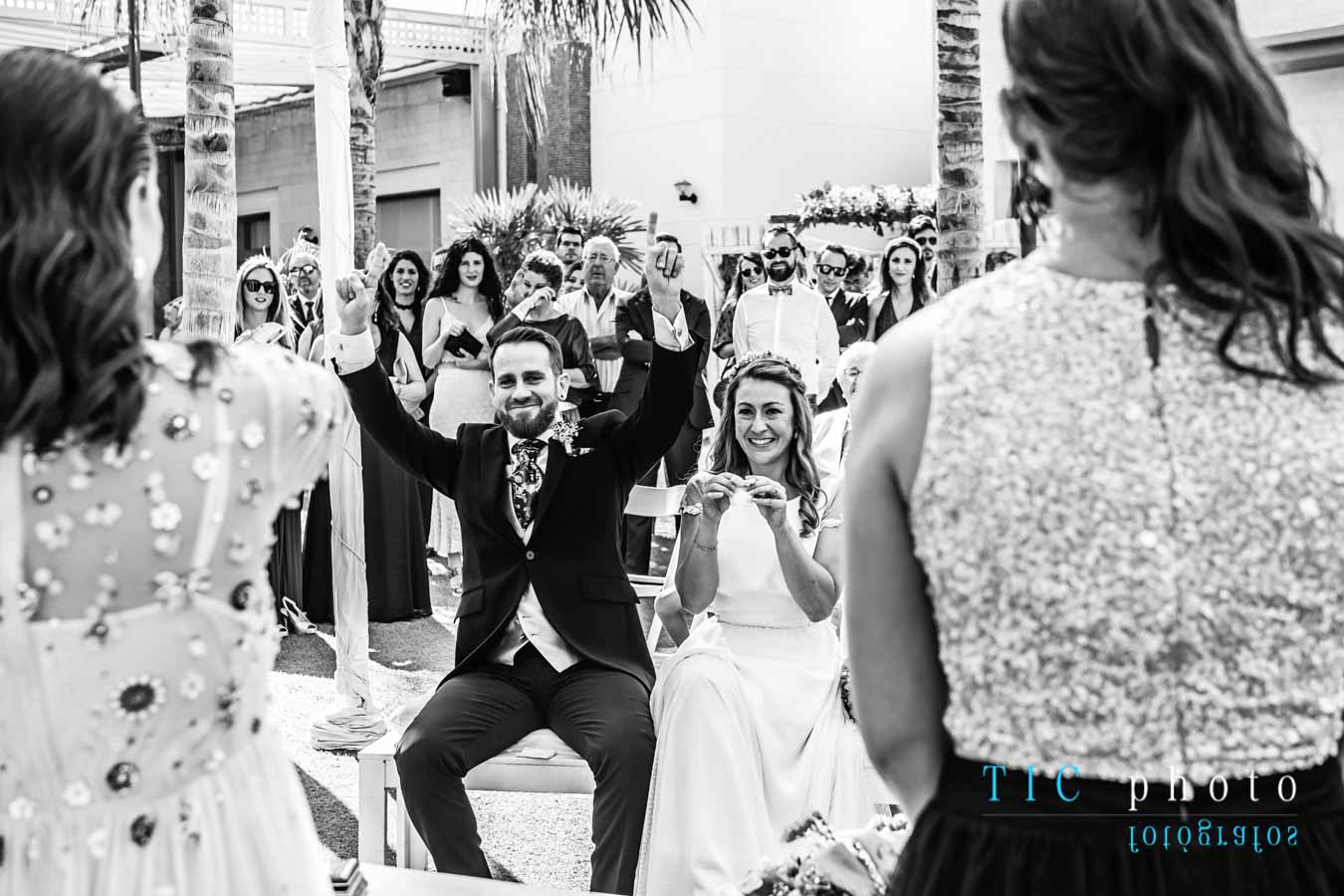 Cual es el precio para el reportaje de boda 2020 14