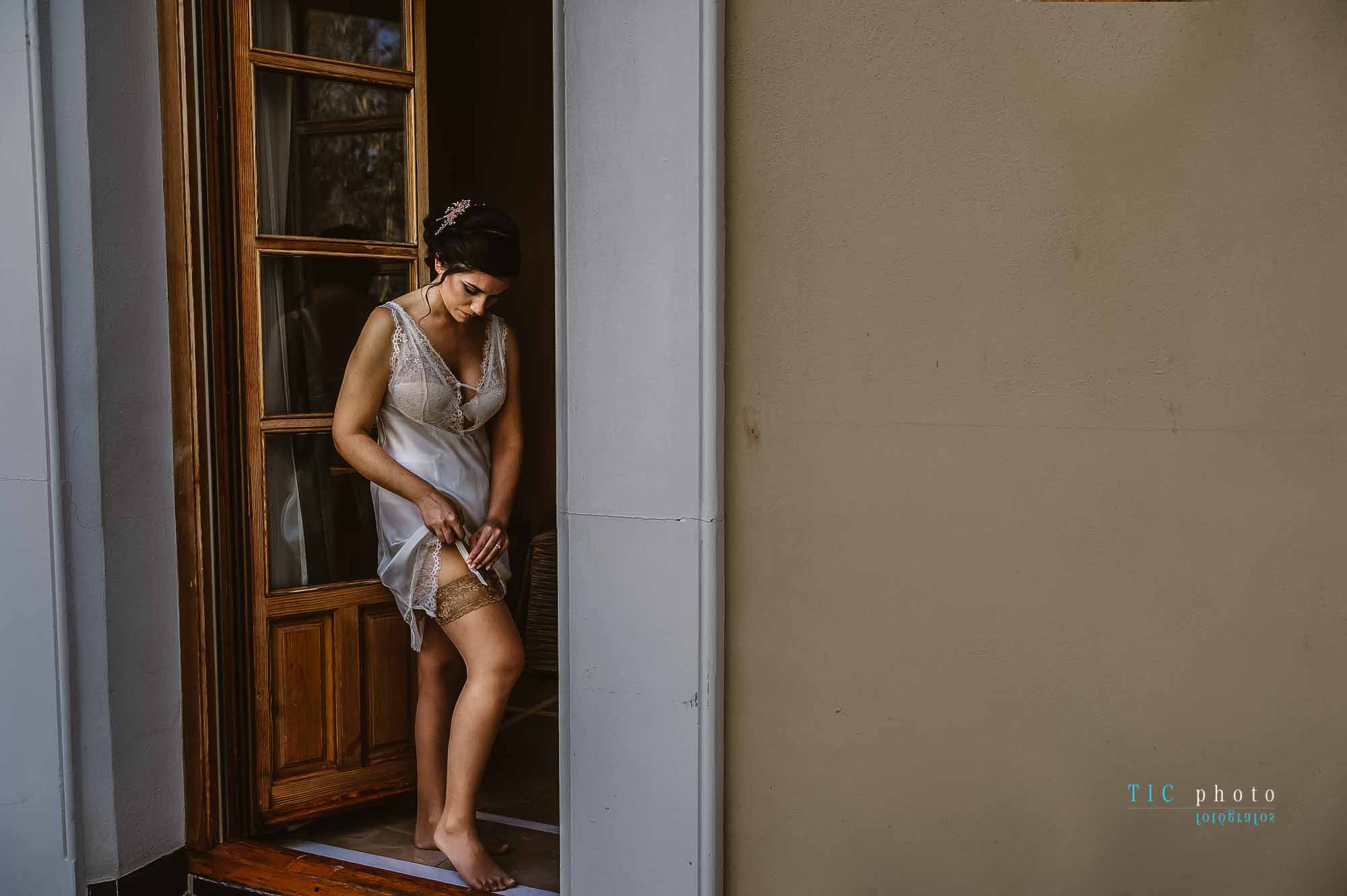 Boda en Balneario de Archena. Rosendo & Alba. 2019 12