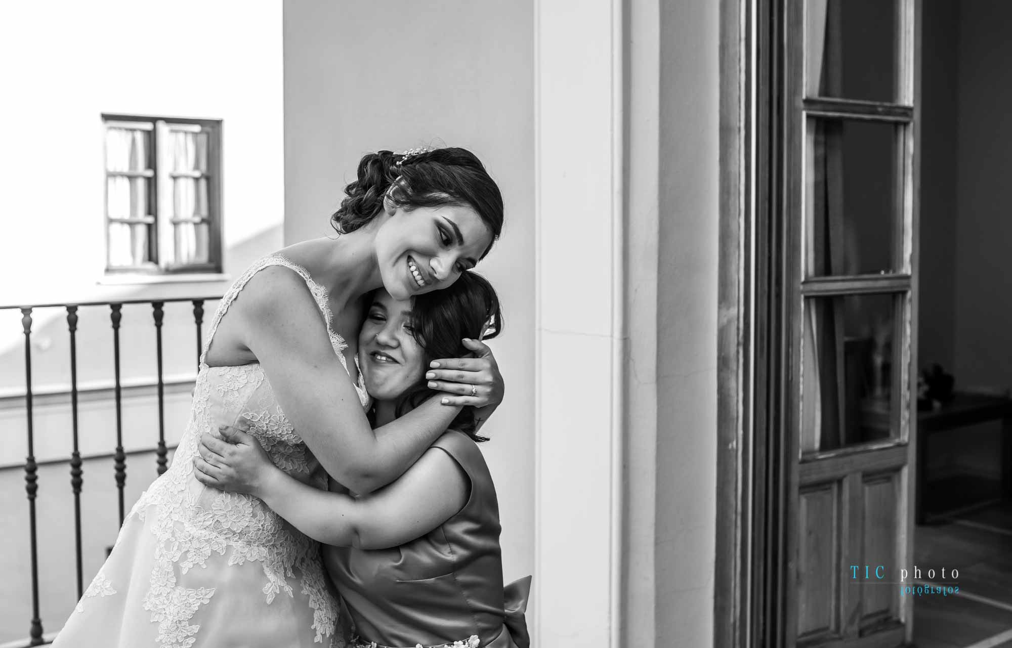 Boda en Balneario de Archena. Rosendo & Alba. 2019 14