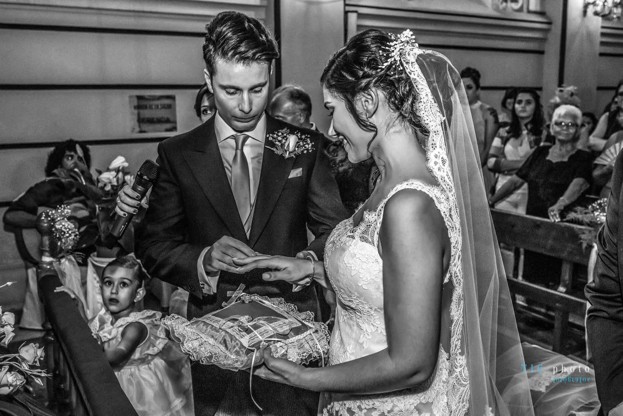 Boda en Balneario de Archena. Rosendo & Alba. 2019 18