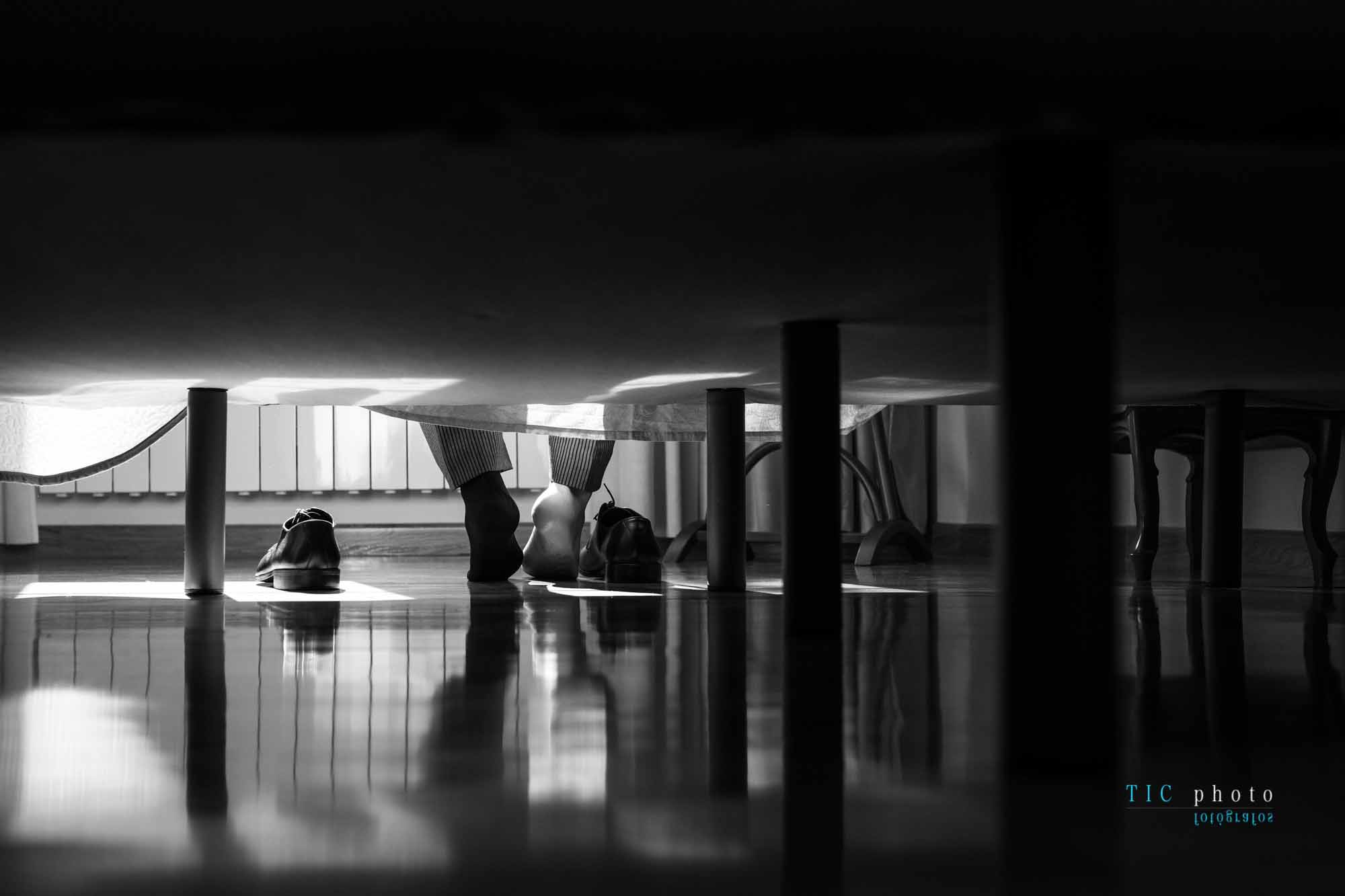 Boda en Balneario de Archena. Rosendo & Alba. 2019 2