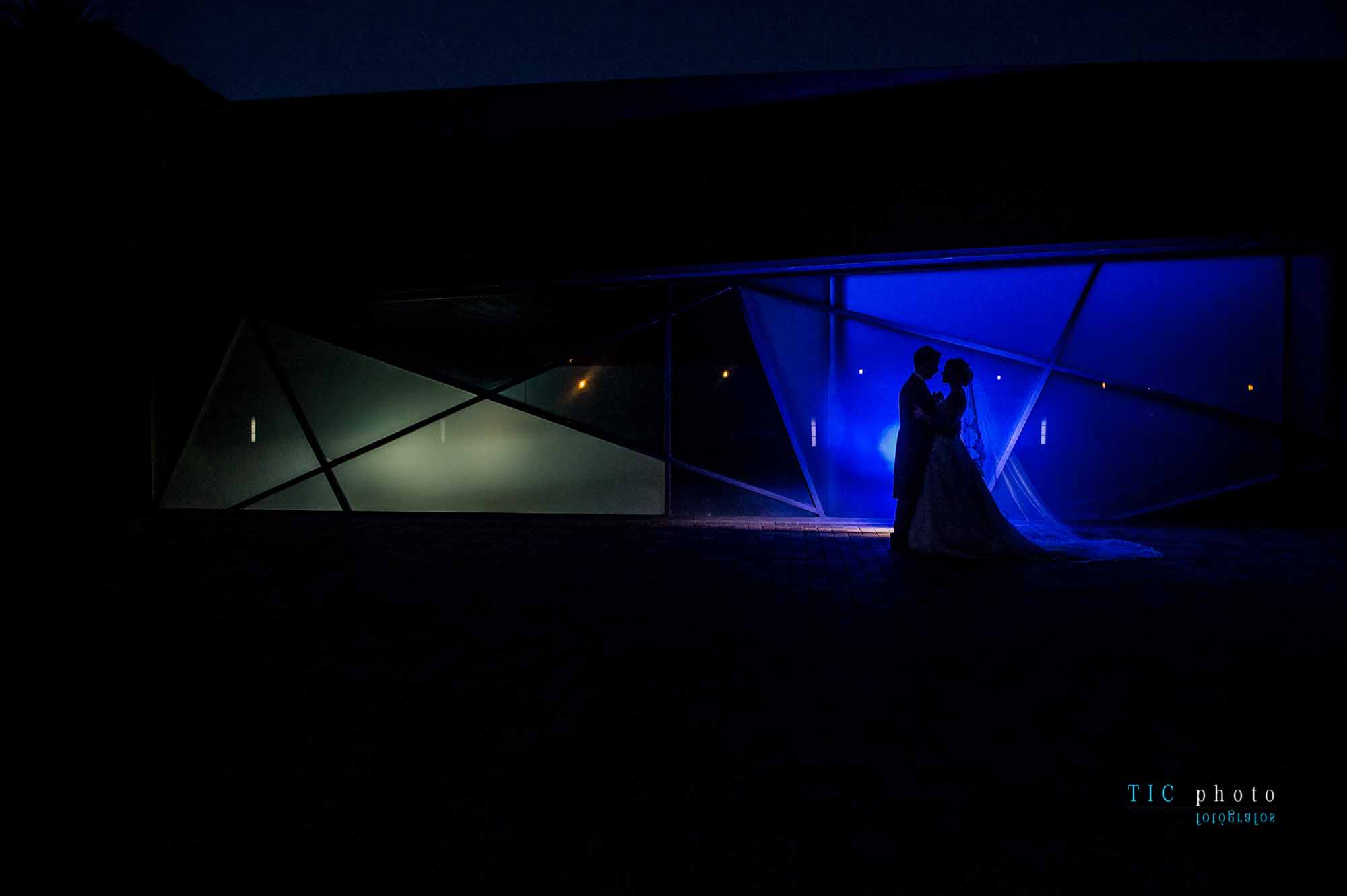 Boda en Balneario de Archena. Rosendo & Alba. 2019 22