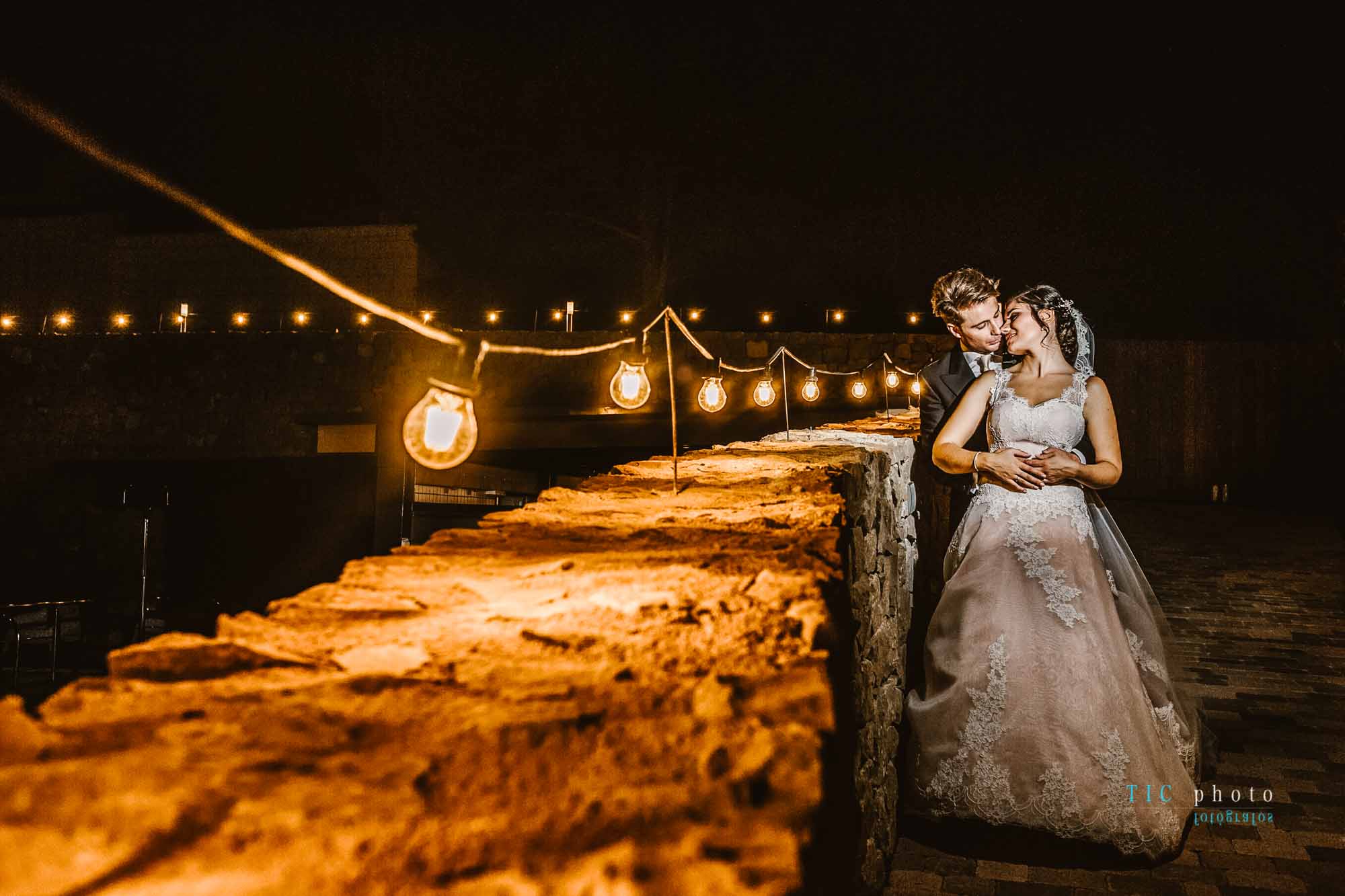 Boda en Balneario de Archena. Rosendo & Alba. 2019 23