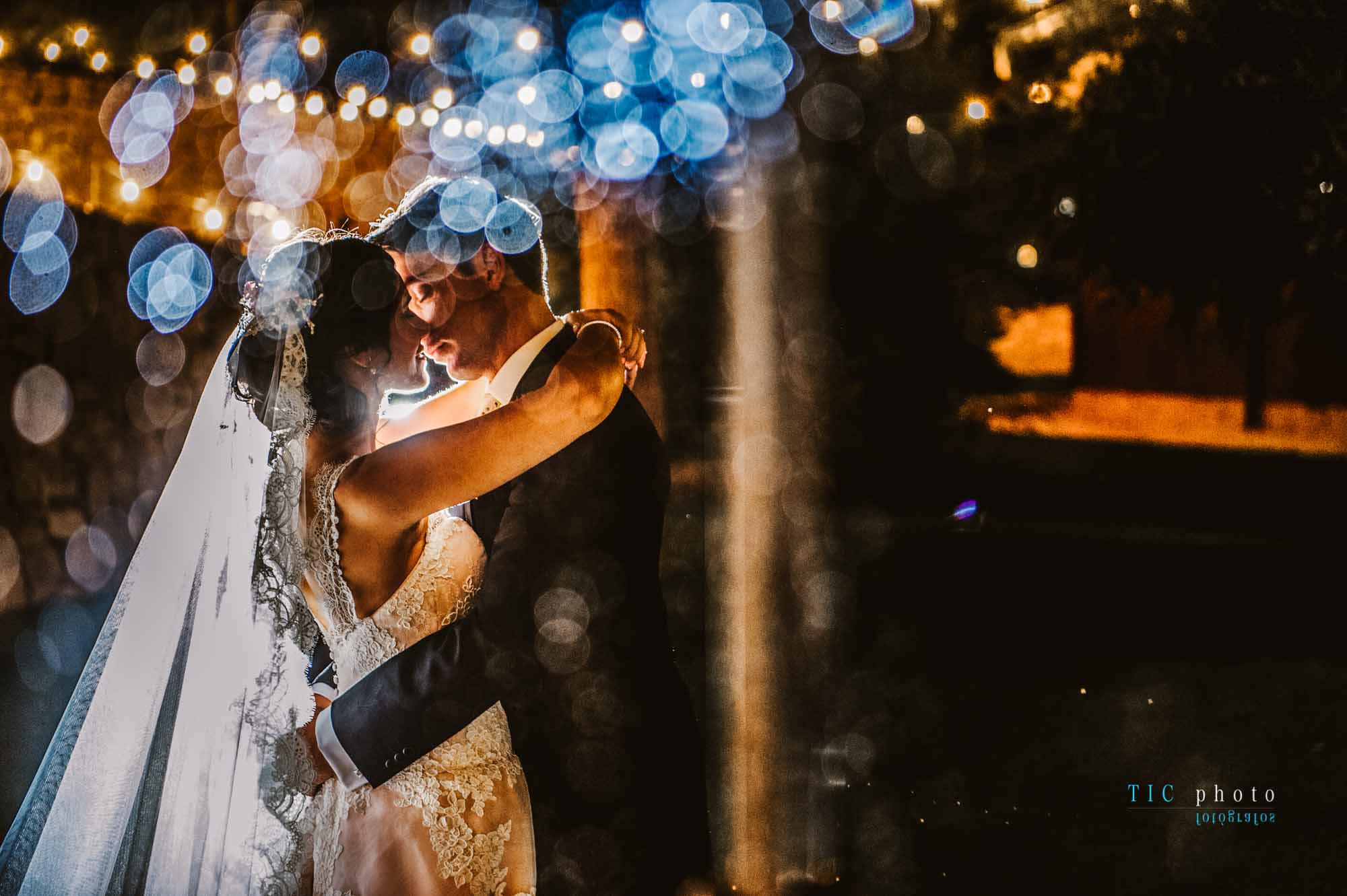 Boda en Balneario de Archena. Rosendo & Alba. 2019 24