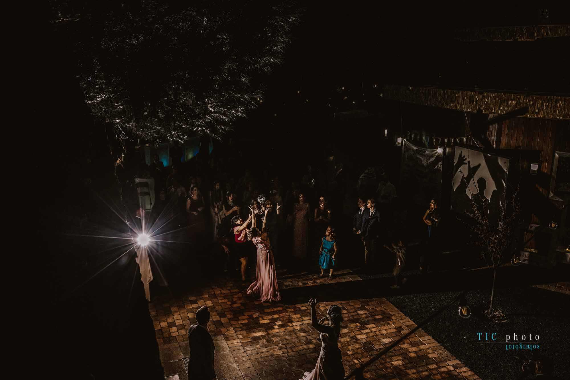 Boda en Balneario de Archena. Rosendo & Alba. 2019 28