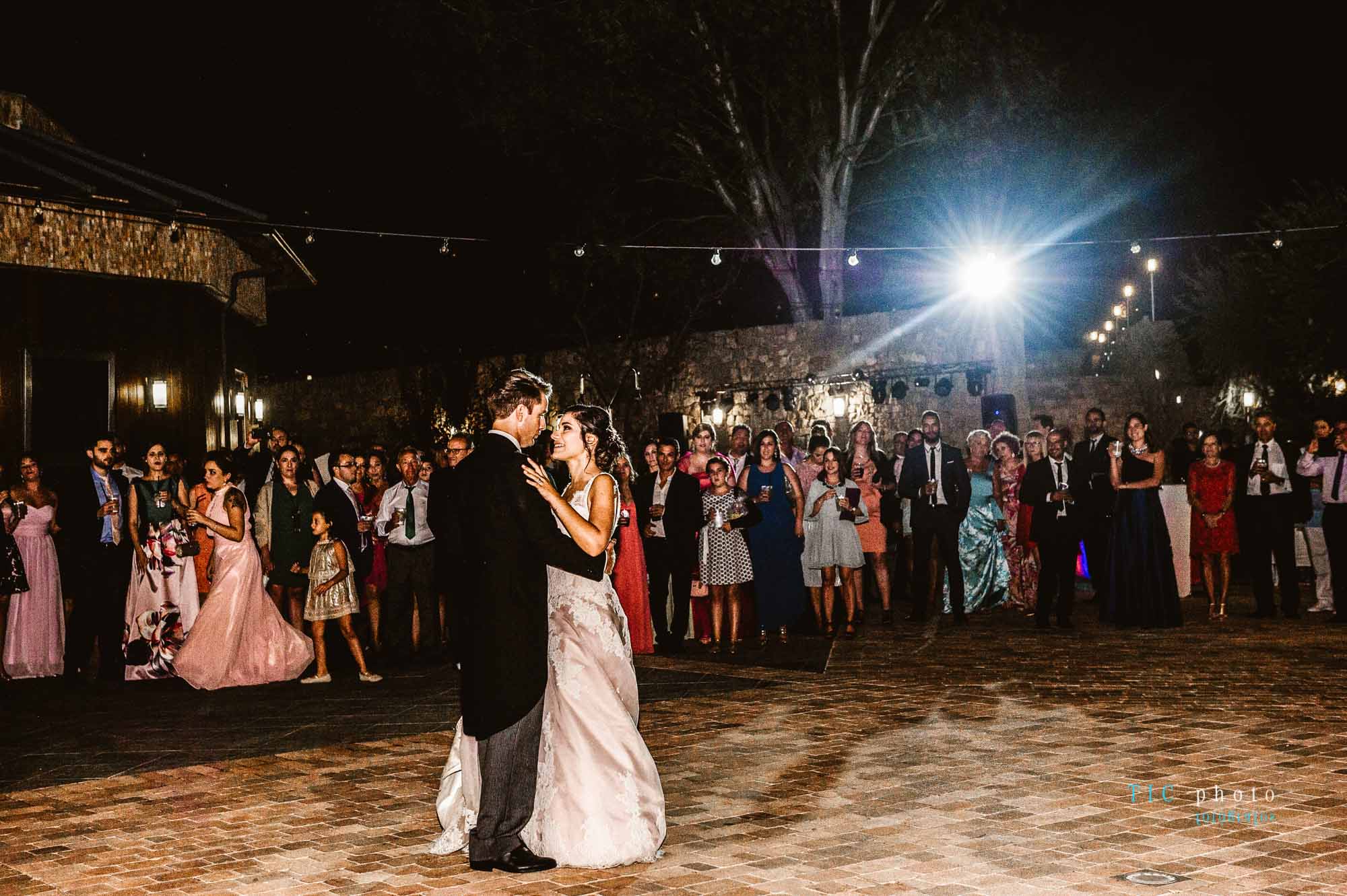 Boda en Balneario de Archena. Rosendo & Alba. 2019 29