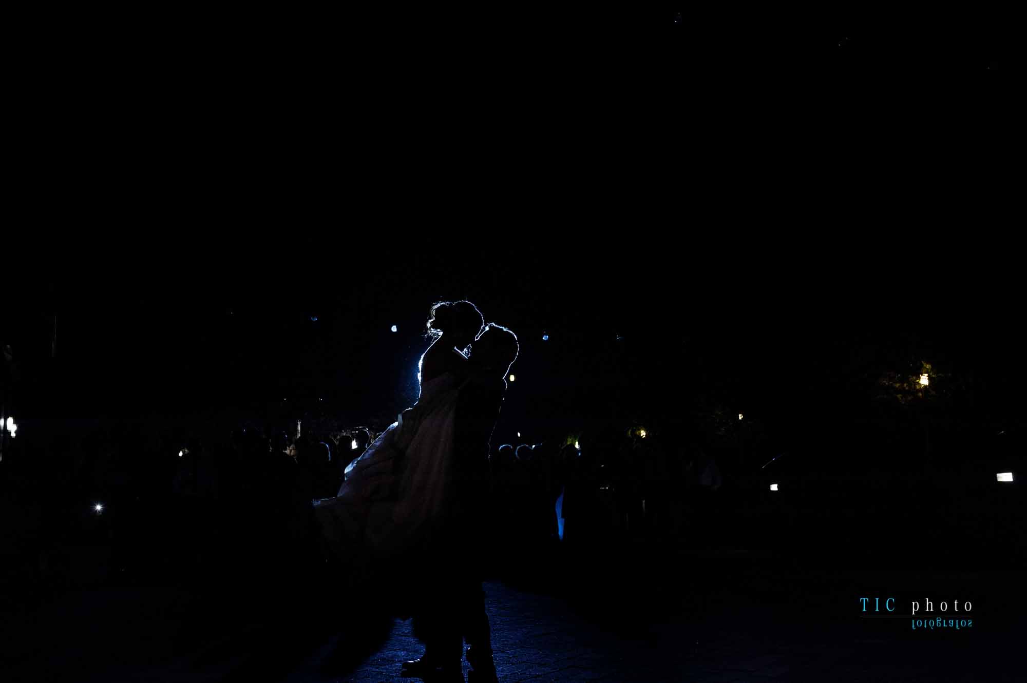 Boda en Balneario de Archena. Rosendo & Alba. 2019 30