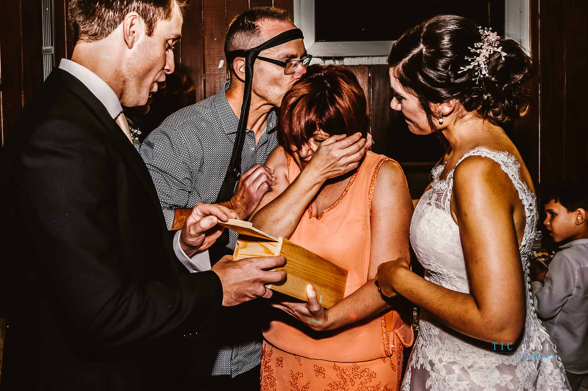 Boda en Balneario de Archena. Rosendo & Alba. 2019 31