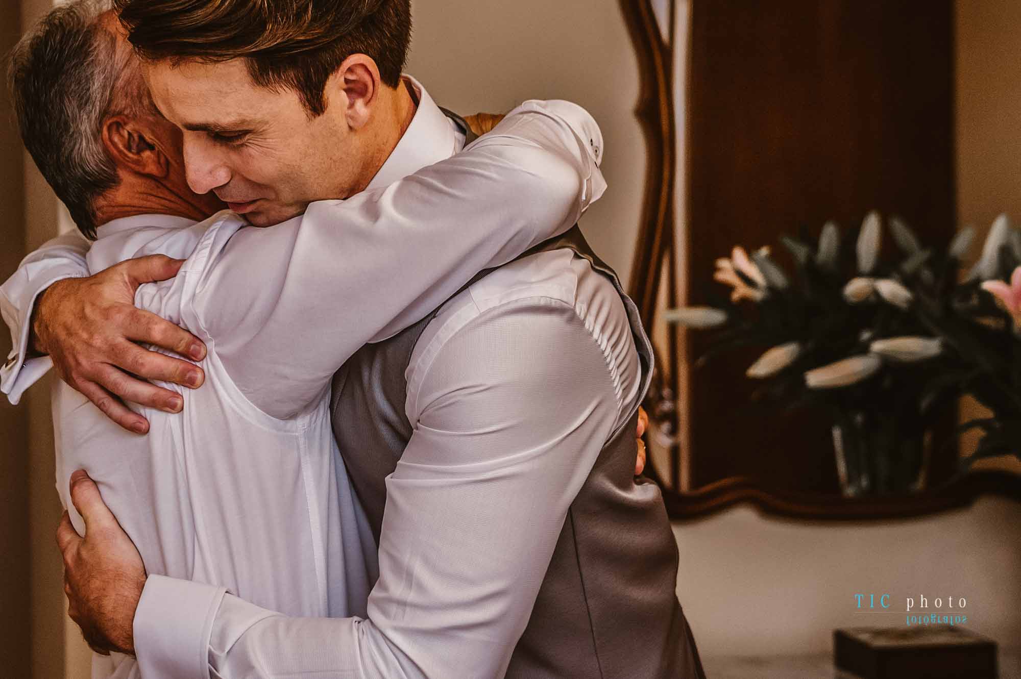 Boda en Balneario de Archena. Rosendo & Alba. 2019 4