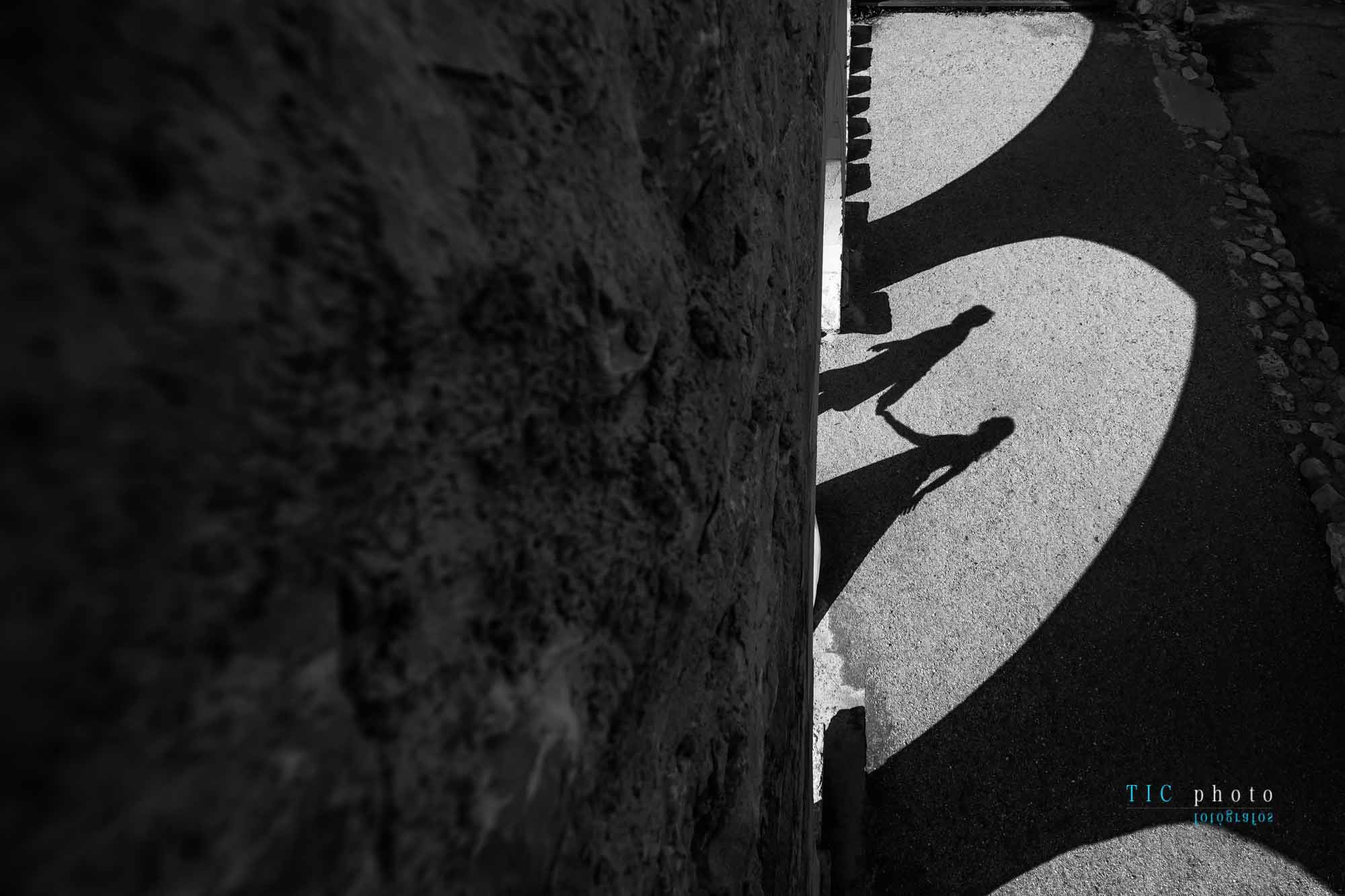 Boda en Balneario de Archena. Rosendo & Alba. 2019 40