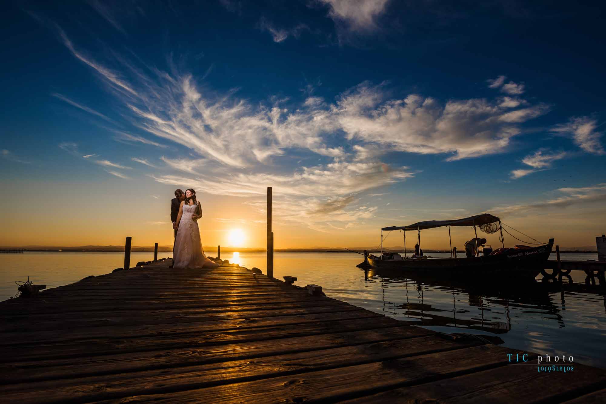 Boda en Balneario de Archena. Rosendo & Alba. 2019 46