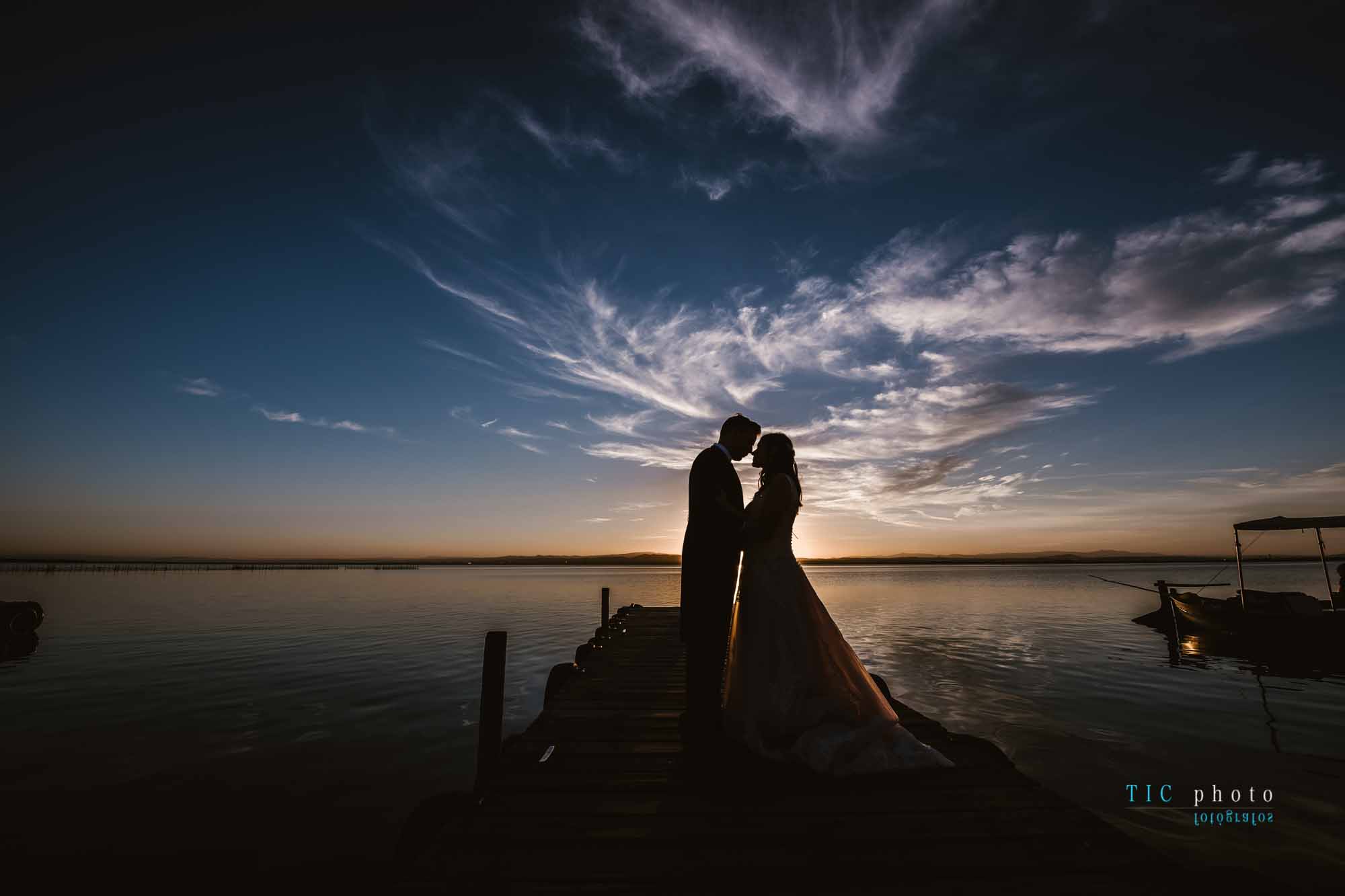 Boda en Balneario de Archena. Rosendo & Alba. 2019 47