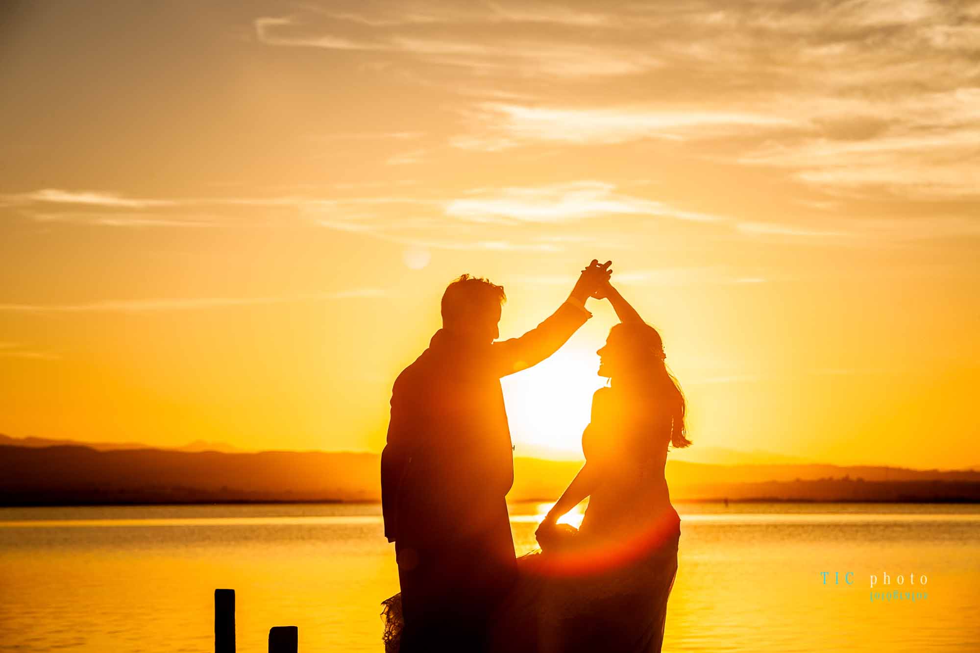 Boda en Balneario de Archena. Rosendo & Alba. 2019 48