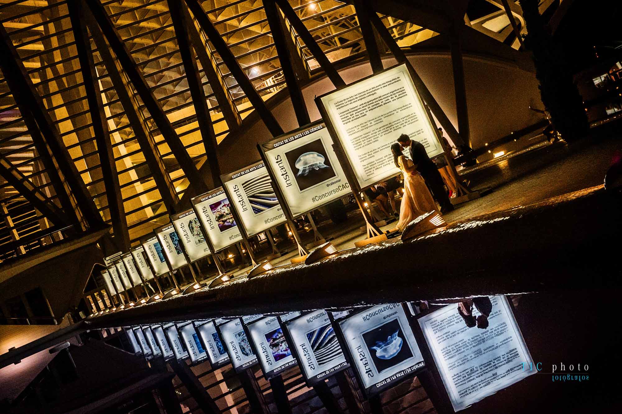 Boda en Balneario de Archena. Rosendo & Alba. 2019 49