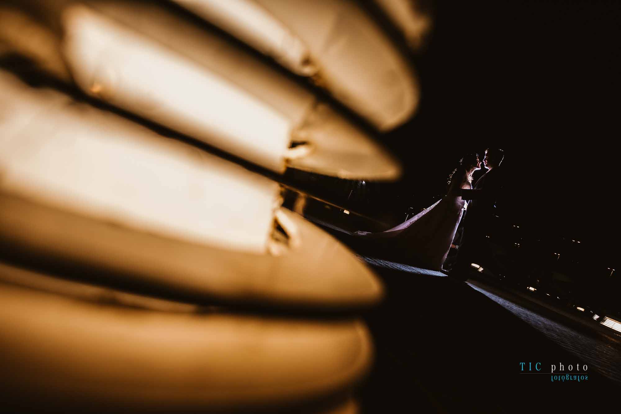 Boda en Balneario de Archena. Rosendo & Alba. 2019 50