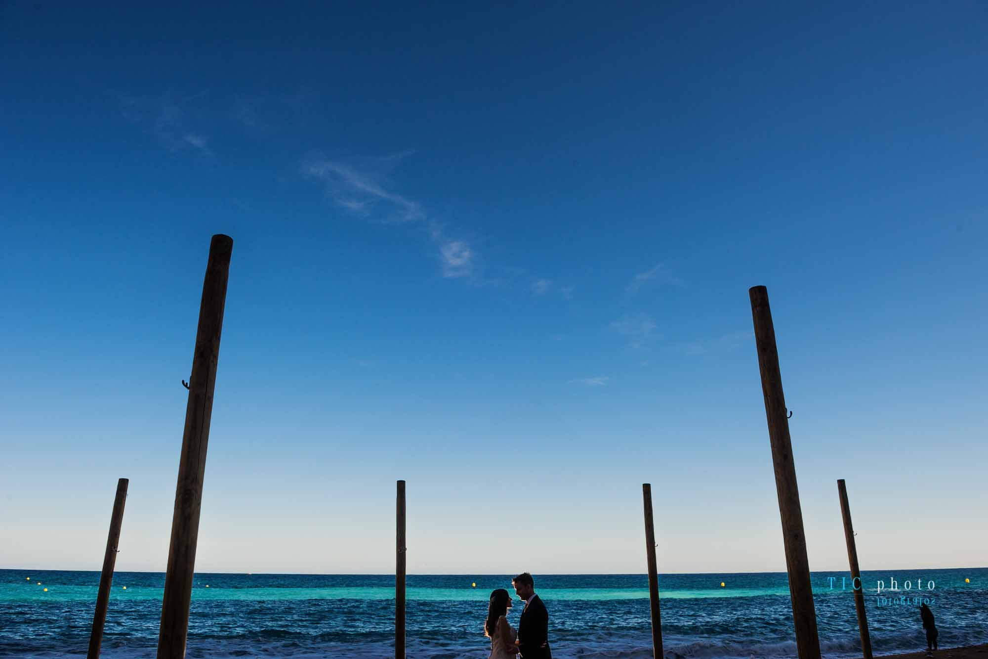 Boda en Balneario de Archena. Rosendo & Alba. 2019 54