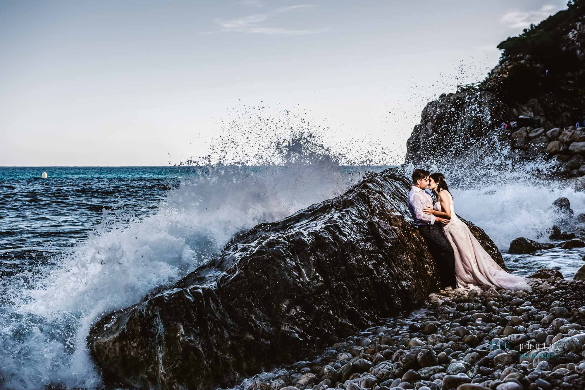 Boda en Balneario de Archena. Rosendo & Alba. 2019 55