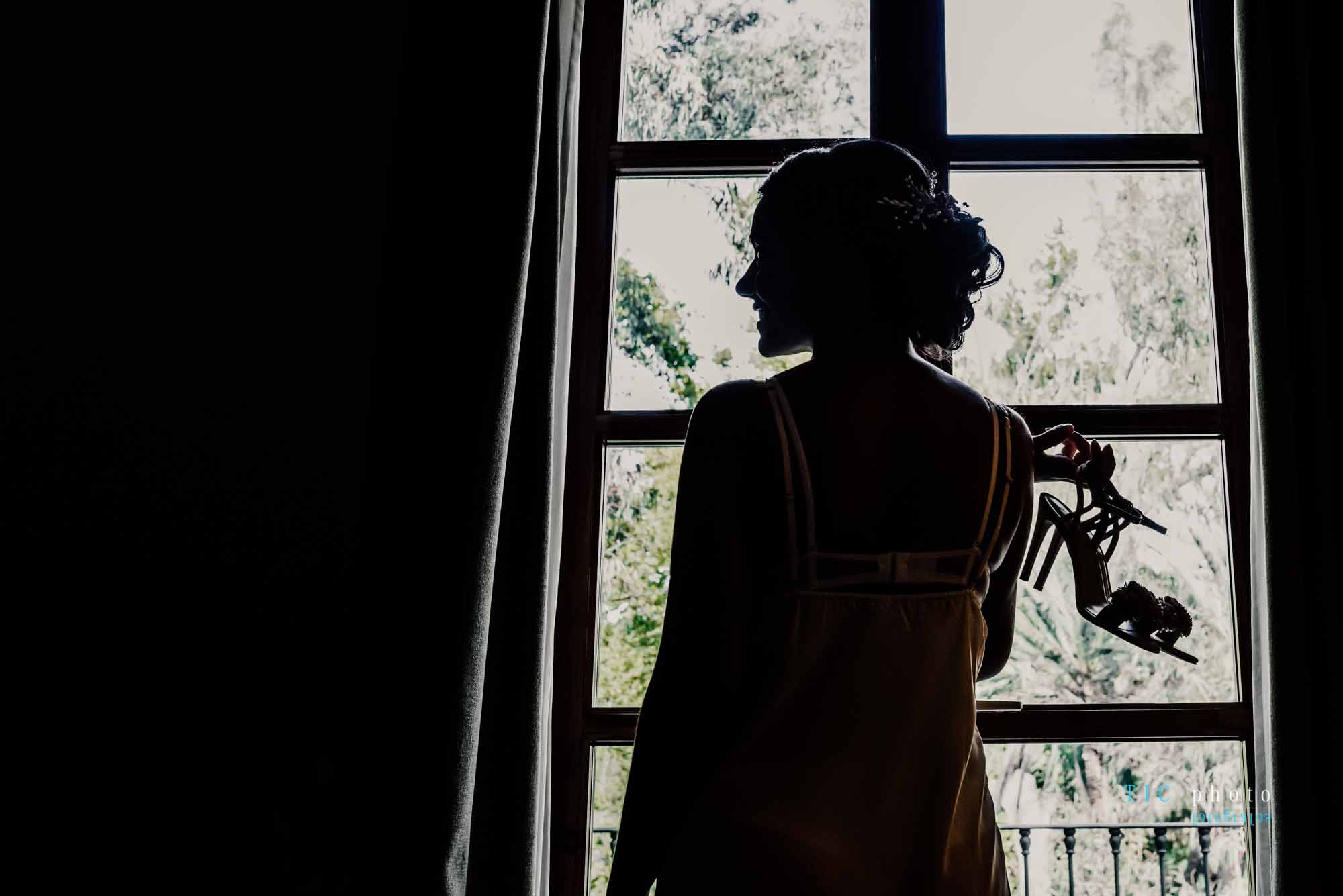 Boda en Balneario de Archena. Rosendo & Alba. 2019 7