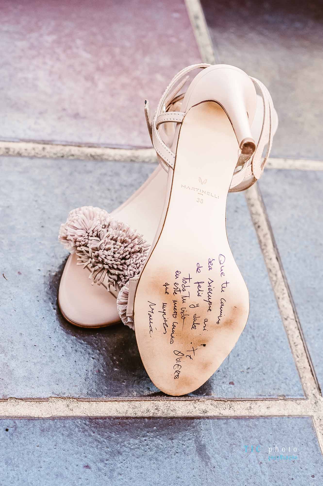 Boda en Balneario de Archena. Rosendo & Alba. 2019 8