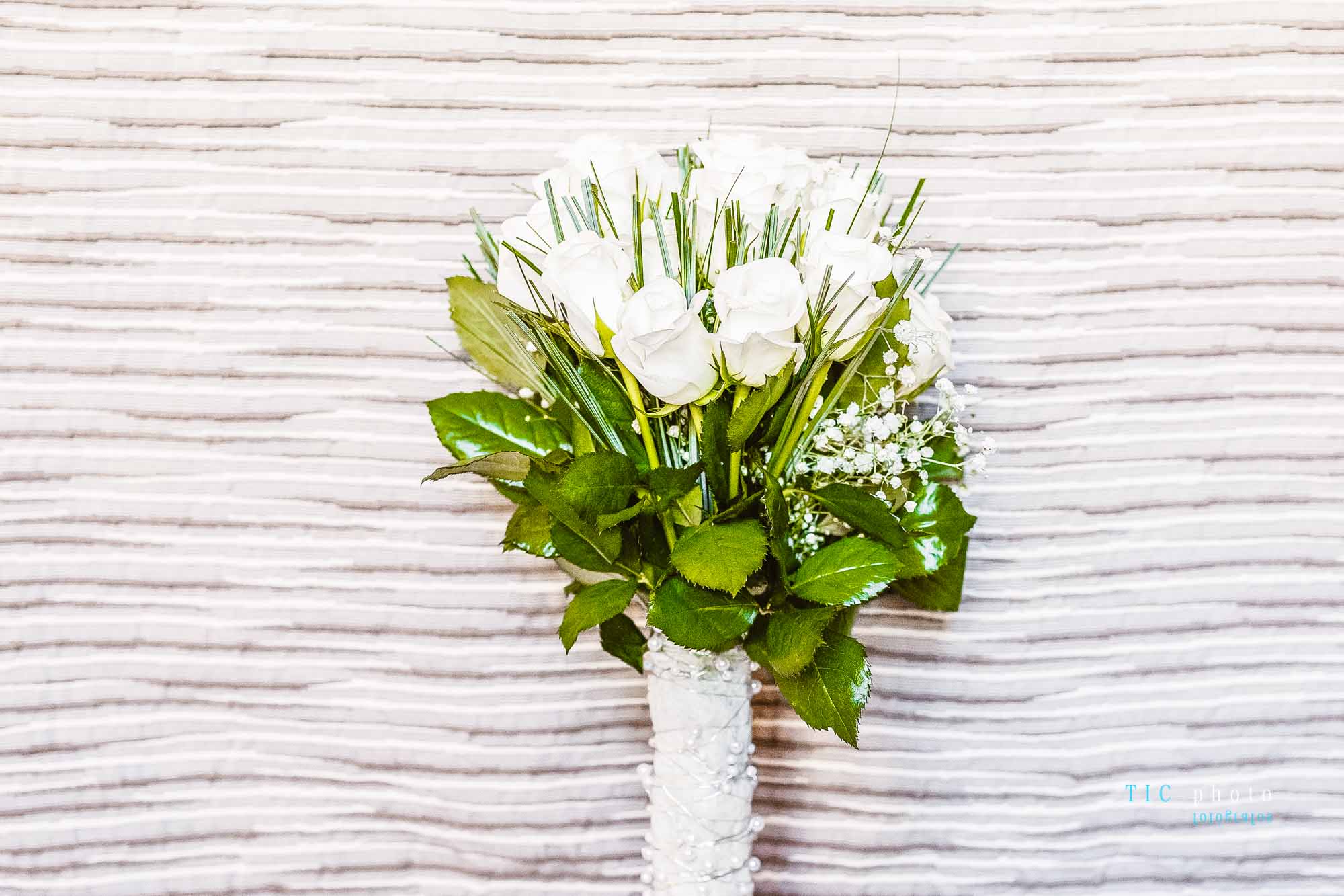 Boda en Balneario de Archena. Rosendo & Alba. 2019 9