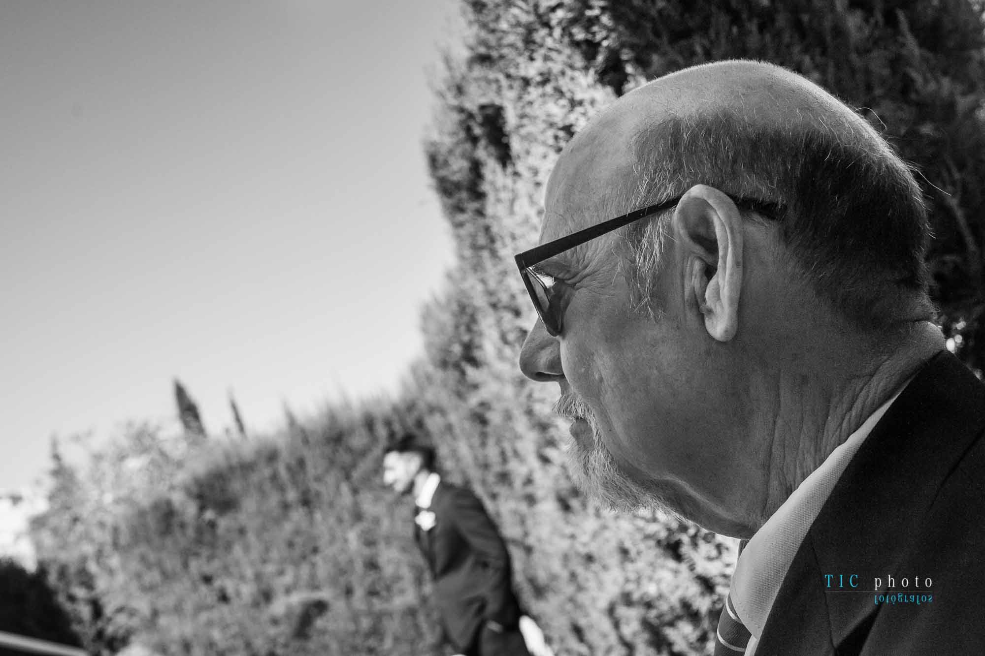 Boda en la playa. Eduardo & Uta. 2020 8