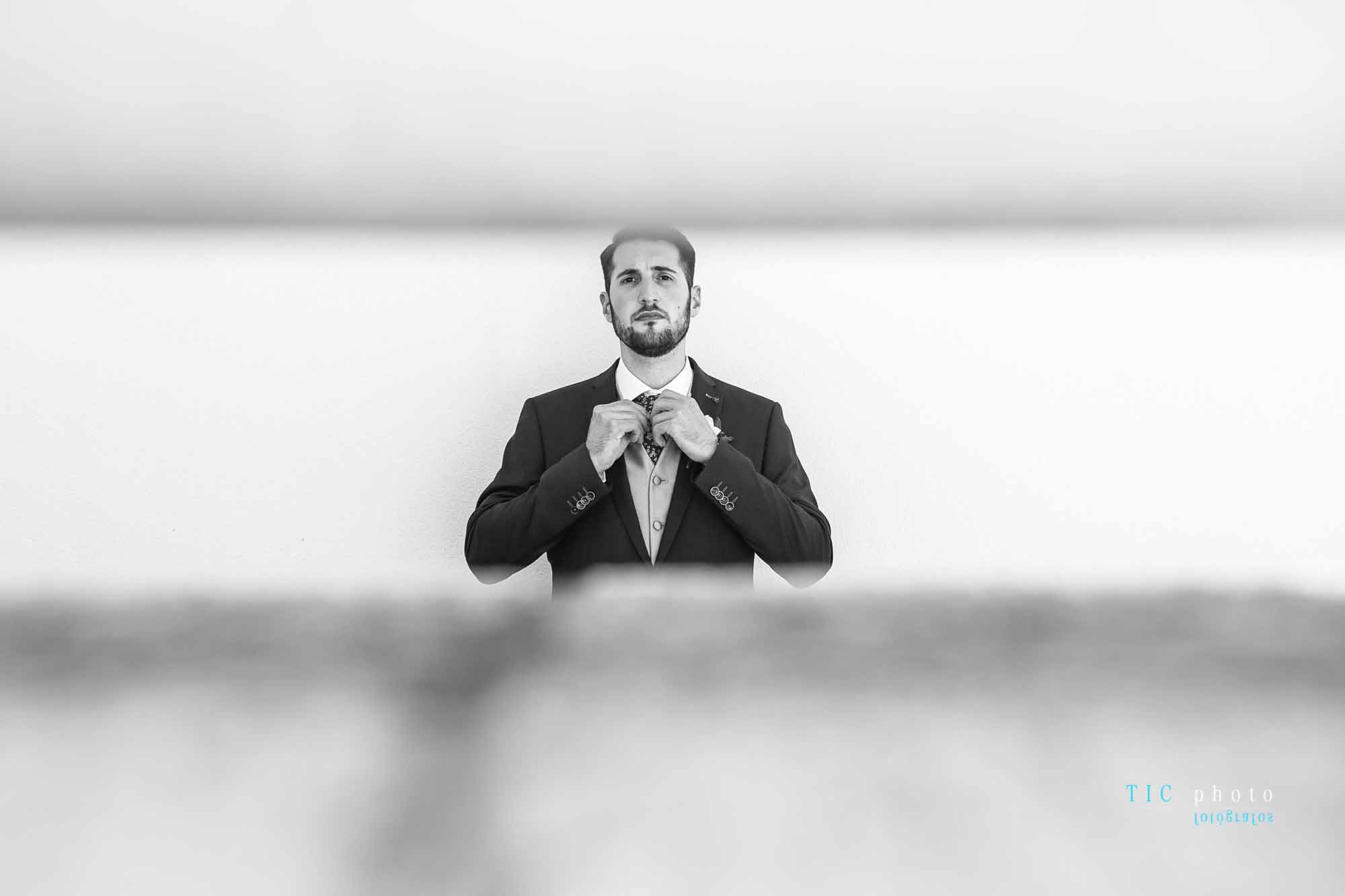 Boda en la playa. Eduardo & Uta. 2020 9