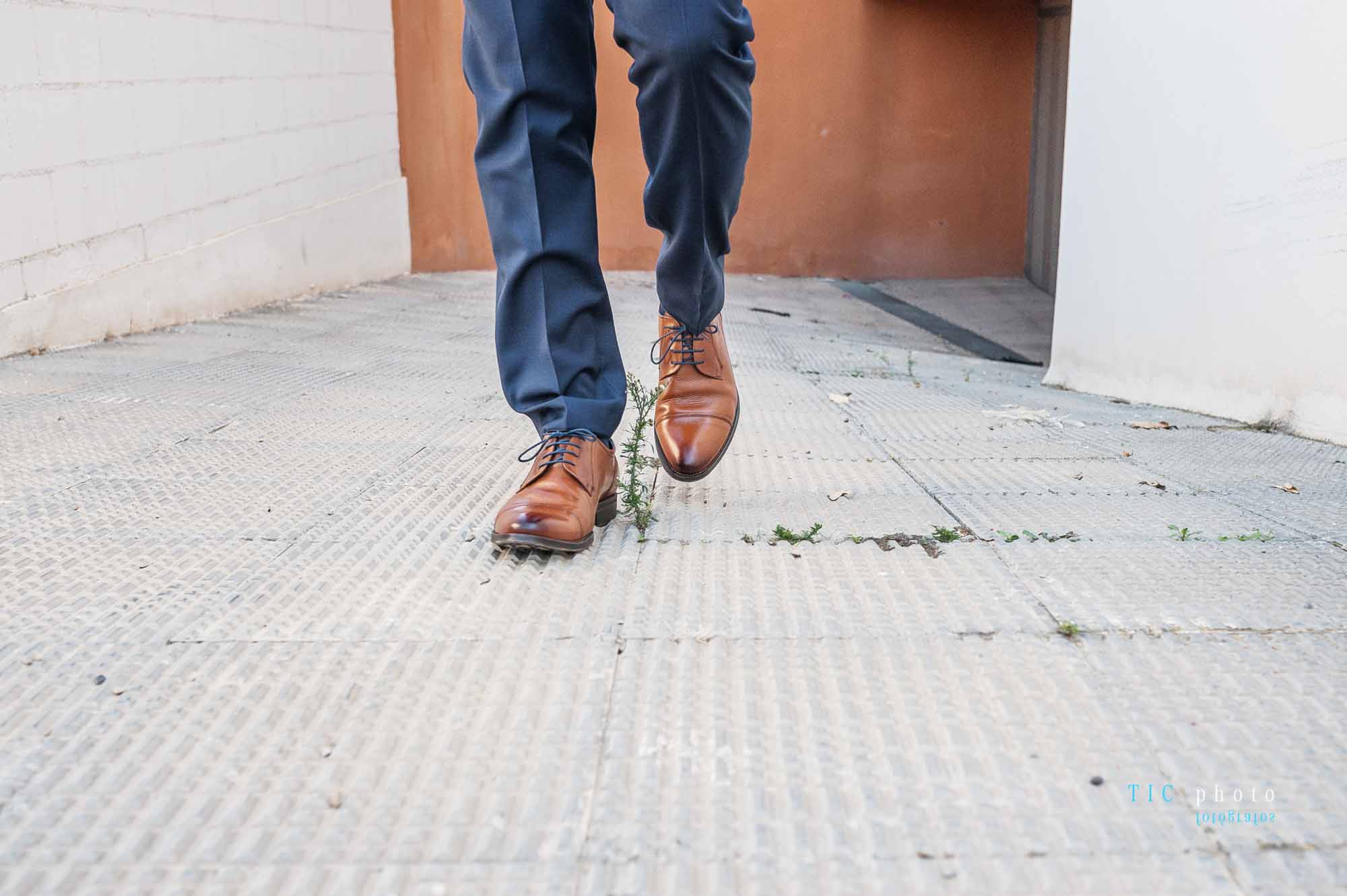 Boda en la playa. Eduardo & Uta. 2020 11
