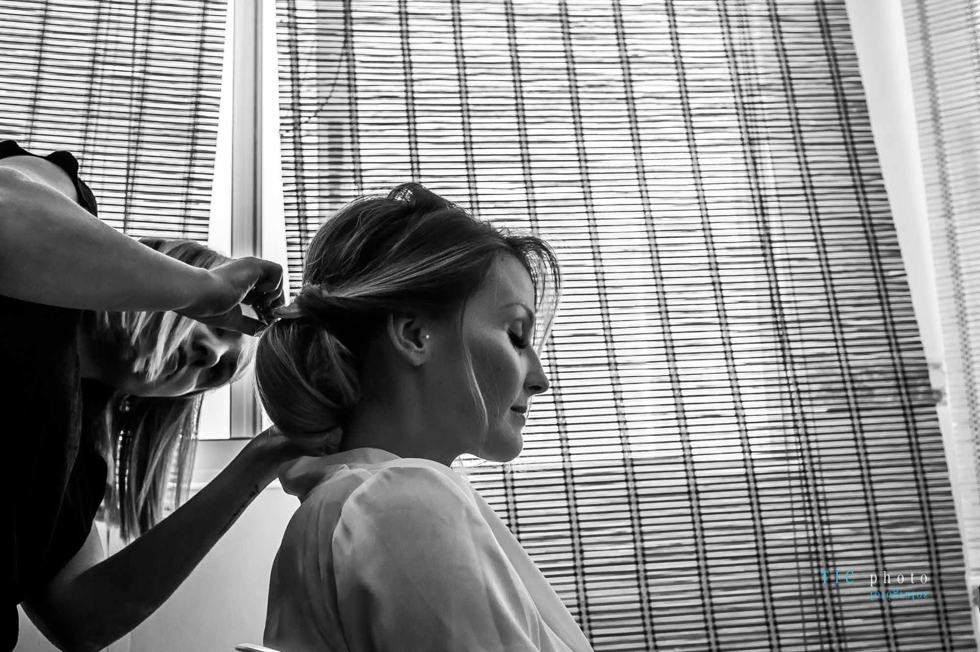 Boda en la playa. Eduardo & Uta. 2020 12