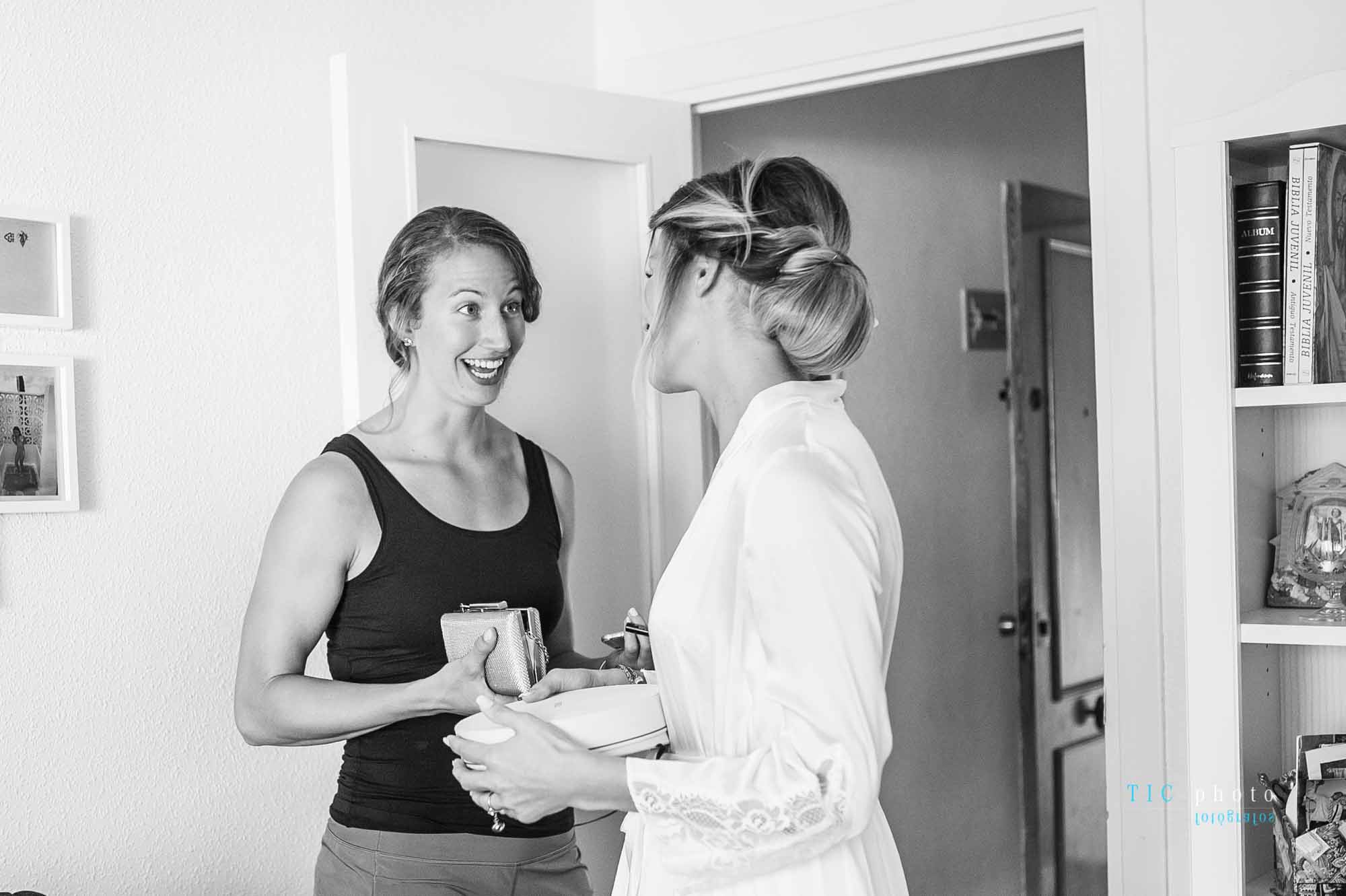 Boda en la playa. Eduardo & Uta. 2020 13