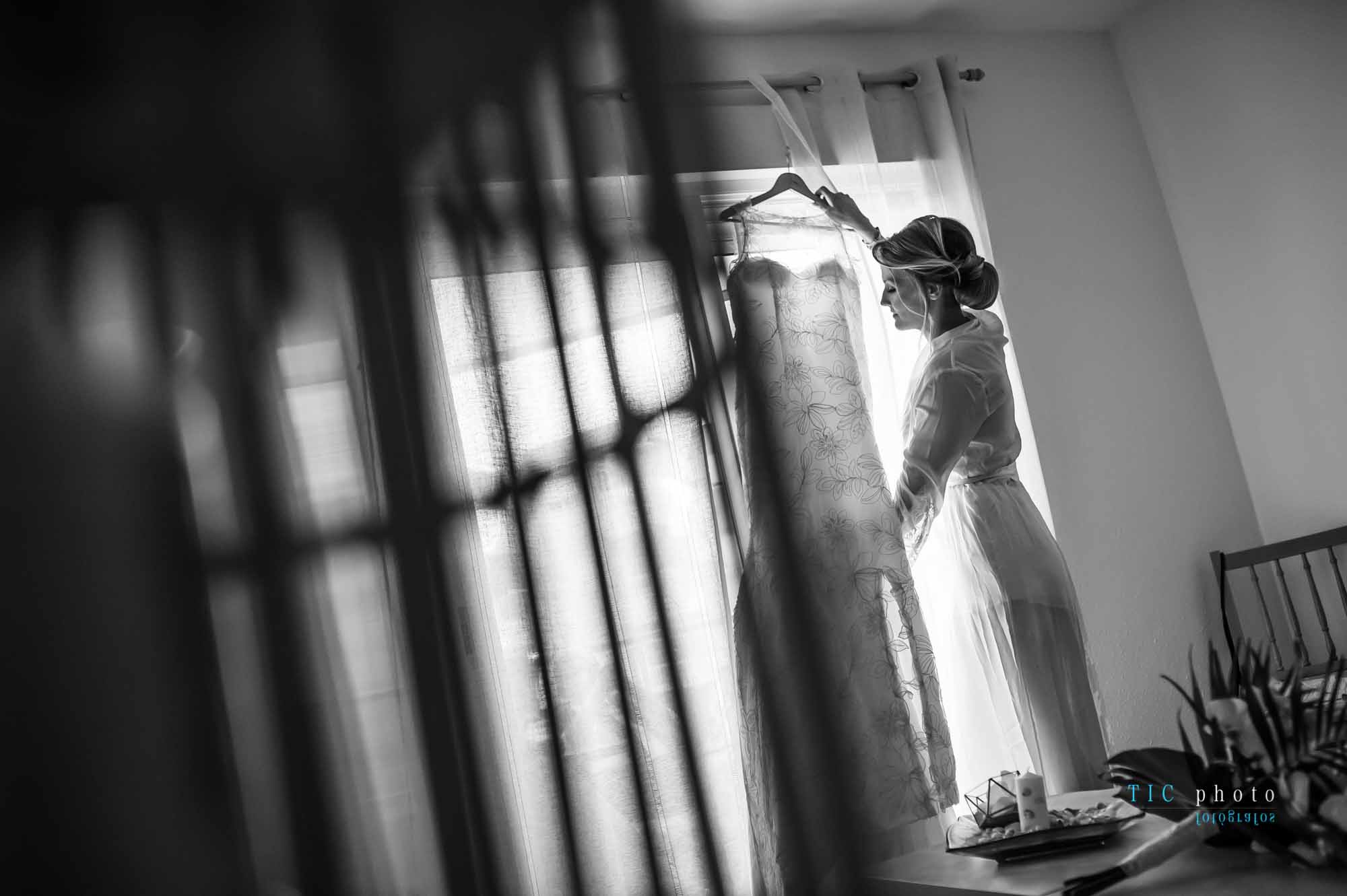 Boda en la playa. Eduardo & Uta. 2020 14