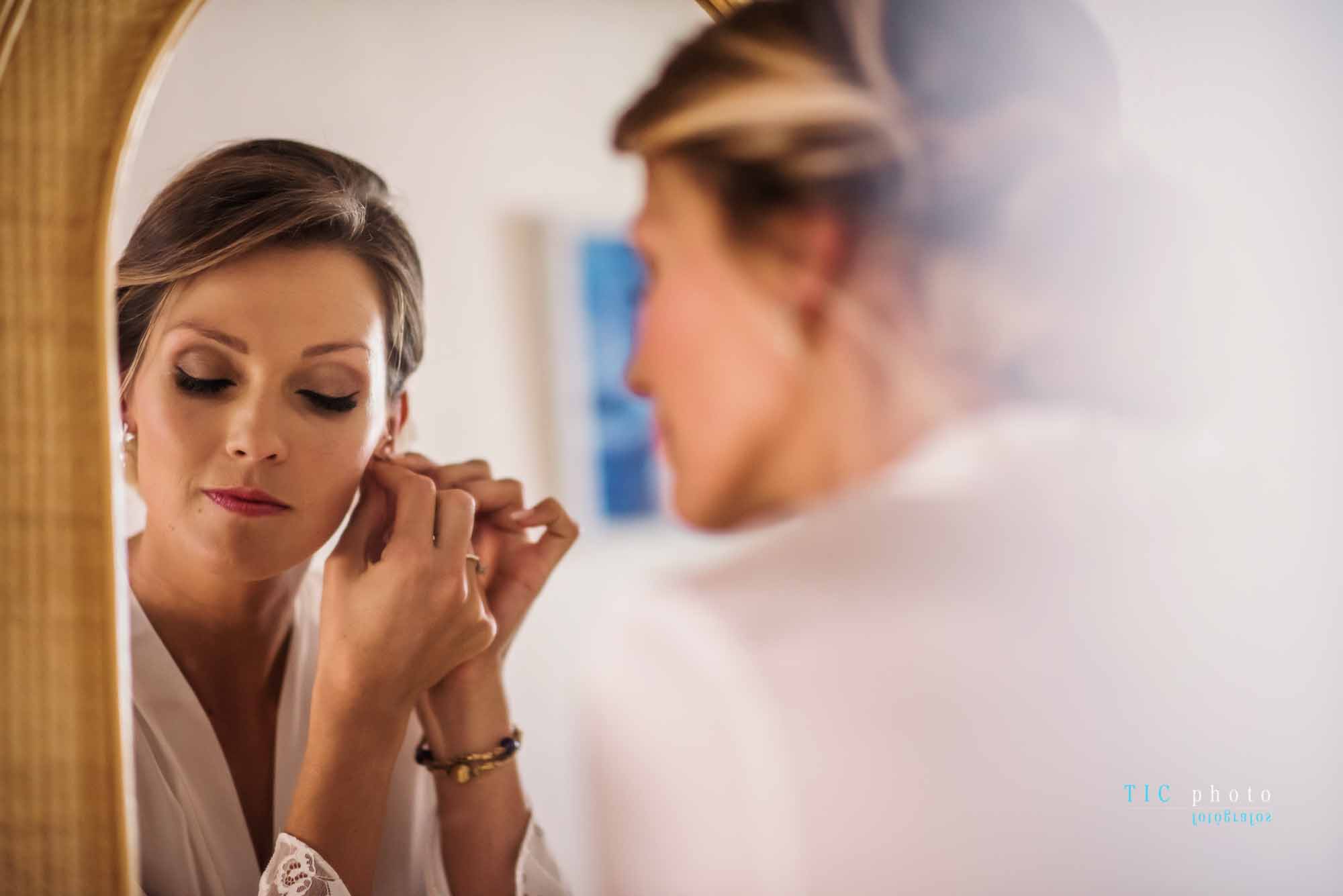 Boda en la playa. Eduardo & Uta. 2020 15