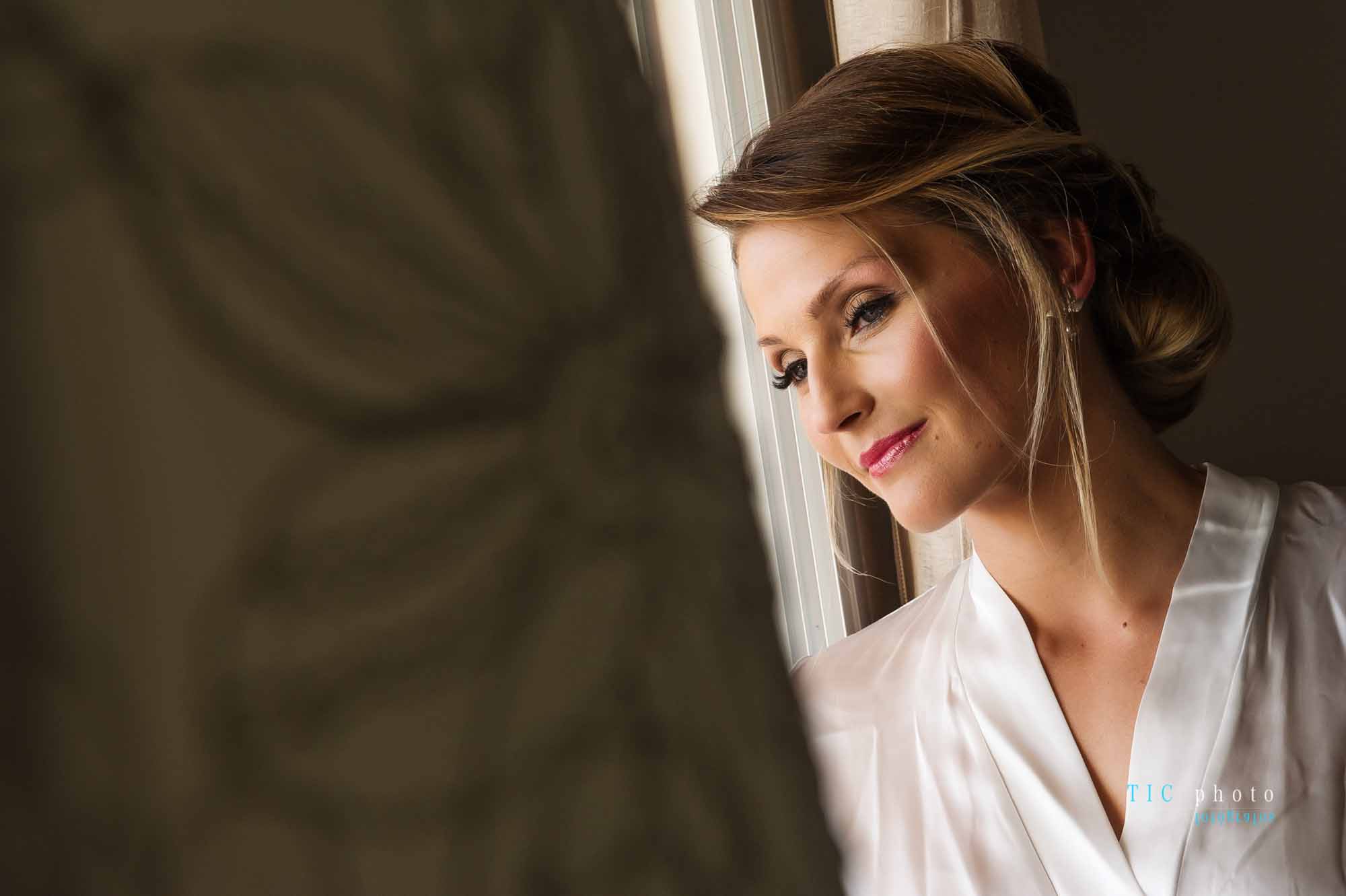 Boda en la playa. Eduardo & Uta. 2020 16