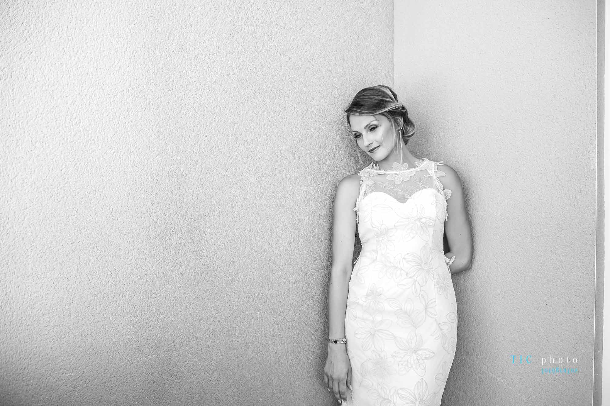 Boda en la playa. Eduardo & Uta. 2020 19