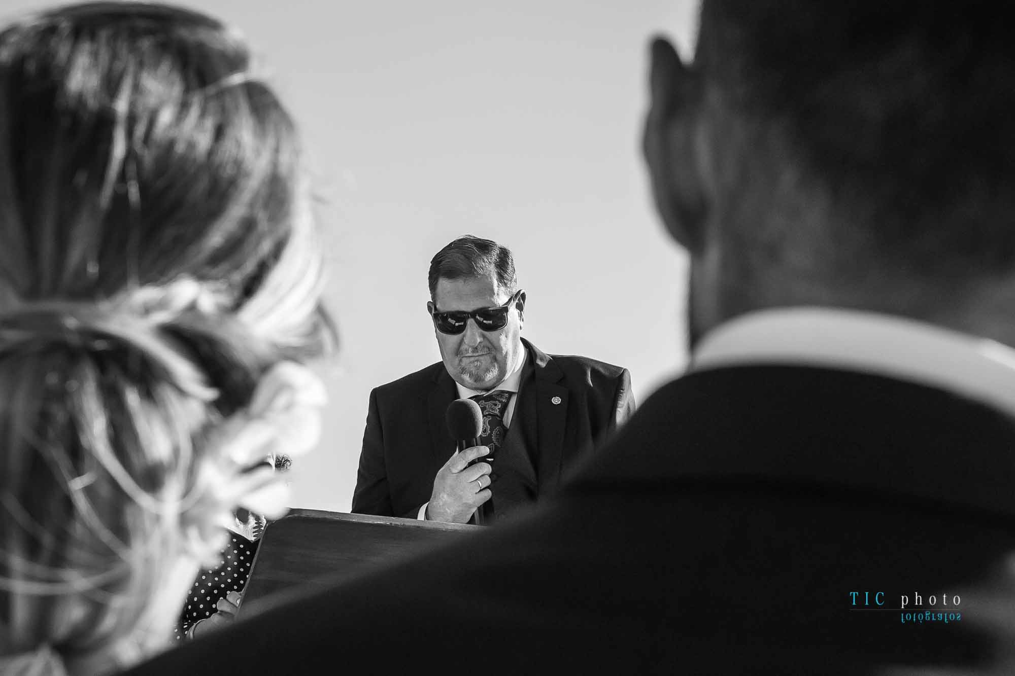 Boda en la playa. Eduardo & Uta. 2020 26